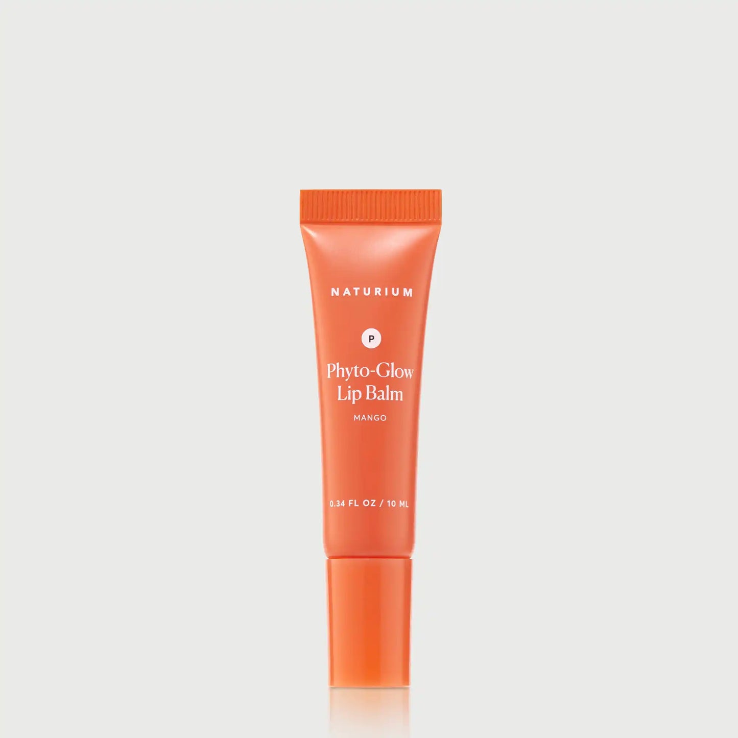 phyto-glow-lip-balm-mango-f8 PDP_phytoglow_Mango_primary_capon_front.webp