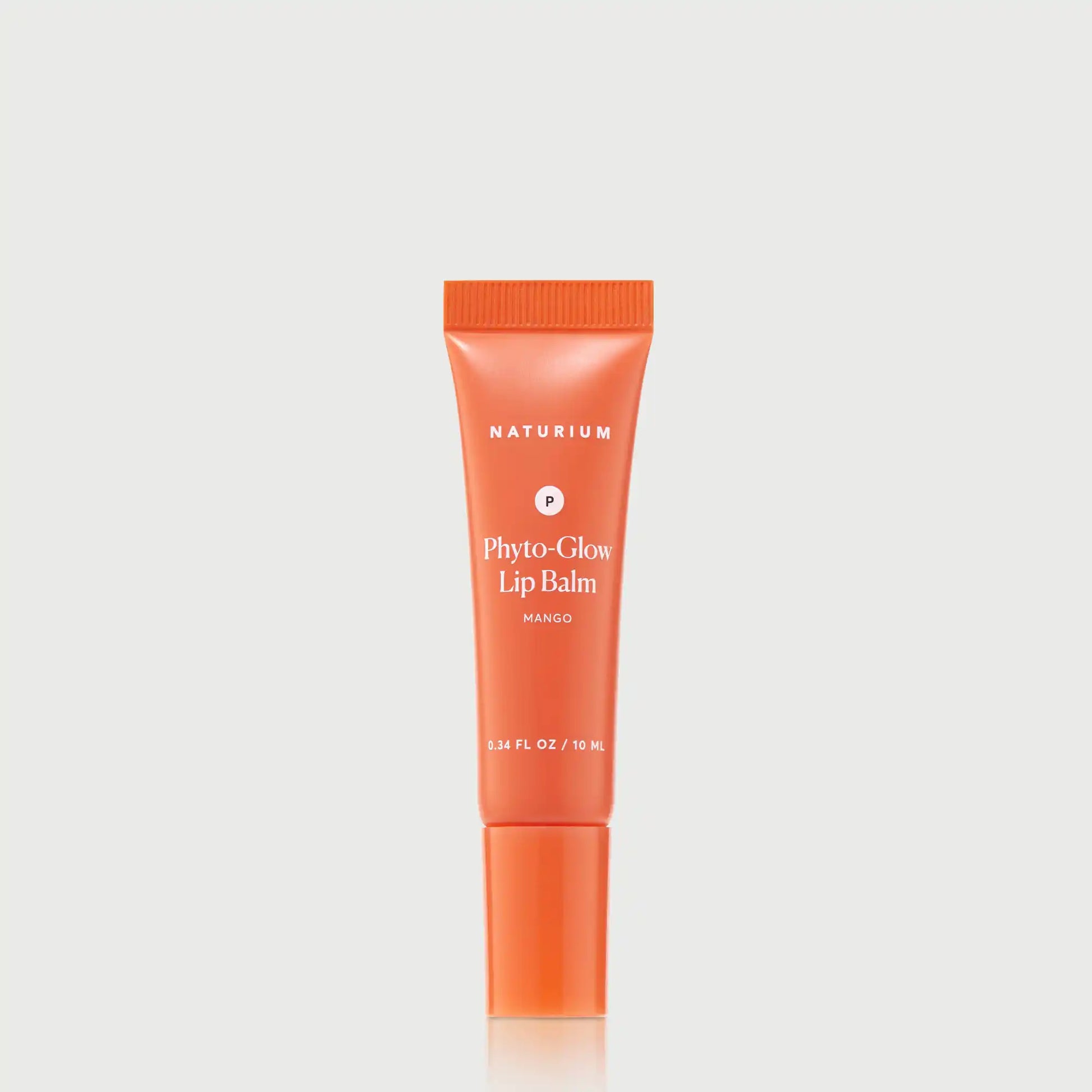 phyto-glow-lip-balm-mango-f8 PDP_phytoglow_Mango_primary_capon_front.webp