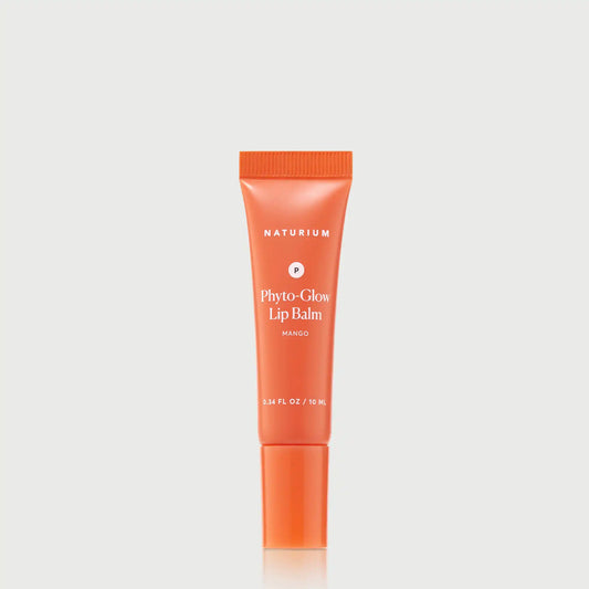 phyto-glow-lip-balm-mango-f8 PDP_phytoglow_Mango_primary_capon_front.webp