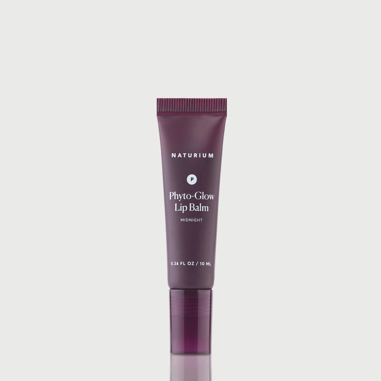 phyto-glow-lip-balm-midnight-j0 PDP_phytoglow_Midnight_primary_capon_front.webp