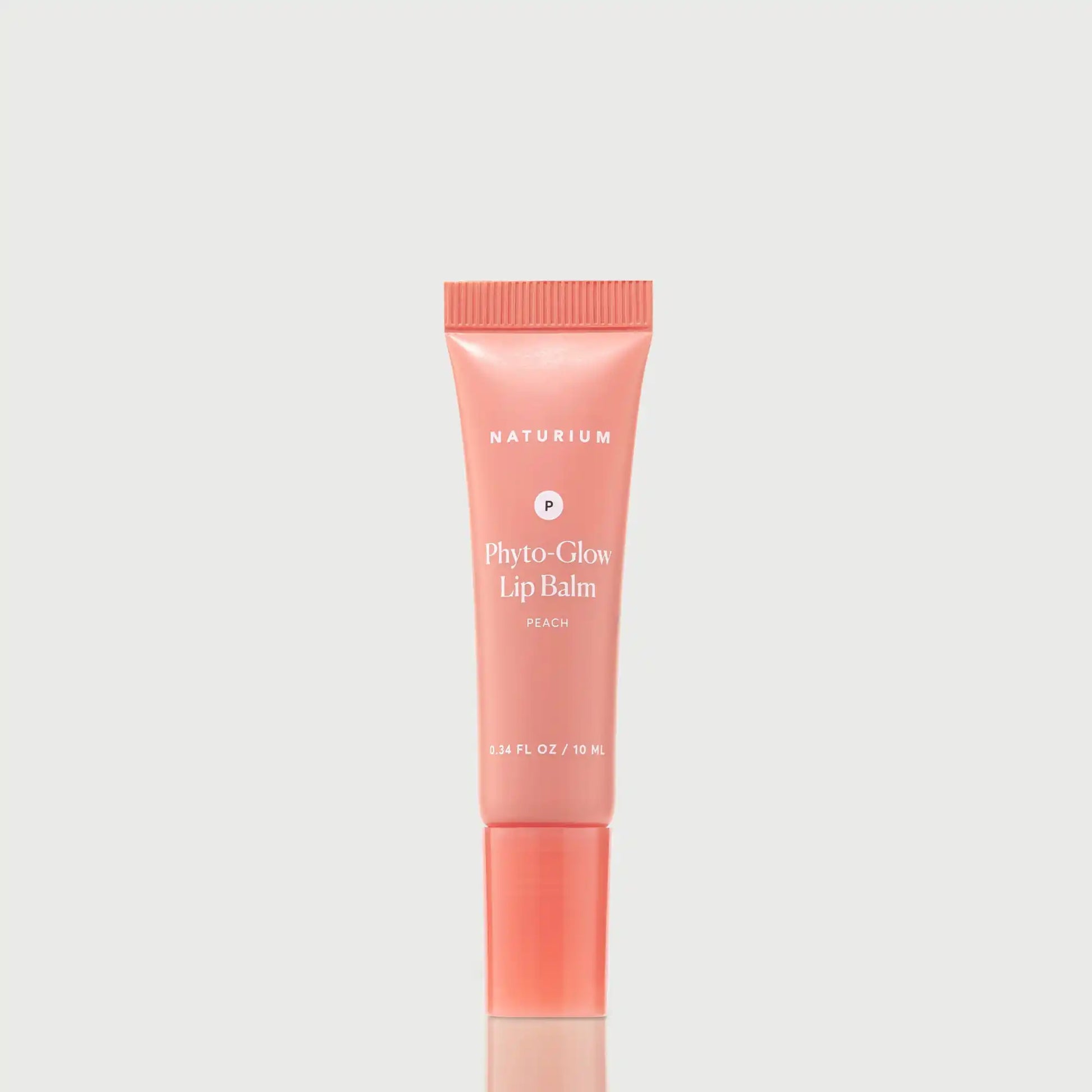 phyto-glow-lip-balm-peach-a1 PDP_phytoglow_Peach_primary_capon_front.webp
