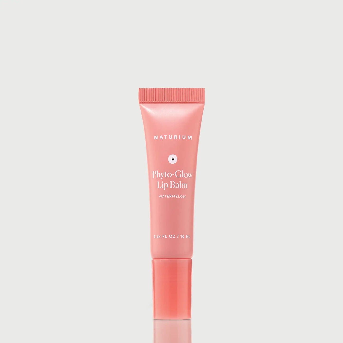 phyto-glow-lip-balm-watermelon-j5 PDP_phytoglow_Watermelon_primary_capon_front.webp