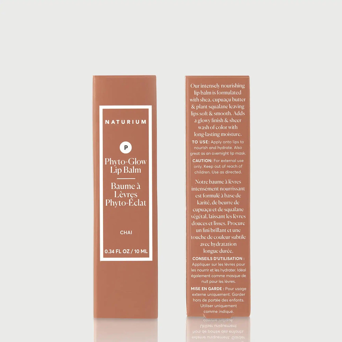 phyto-glow-lip-balm-chai-w4 PDP_phytoglow_chai_UC_frontback_back.webp