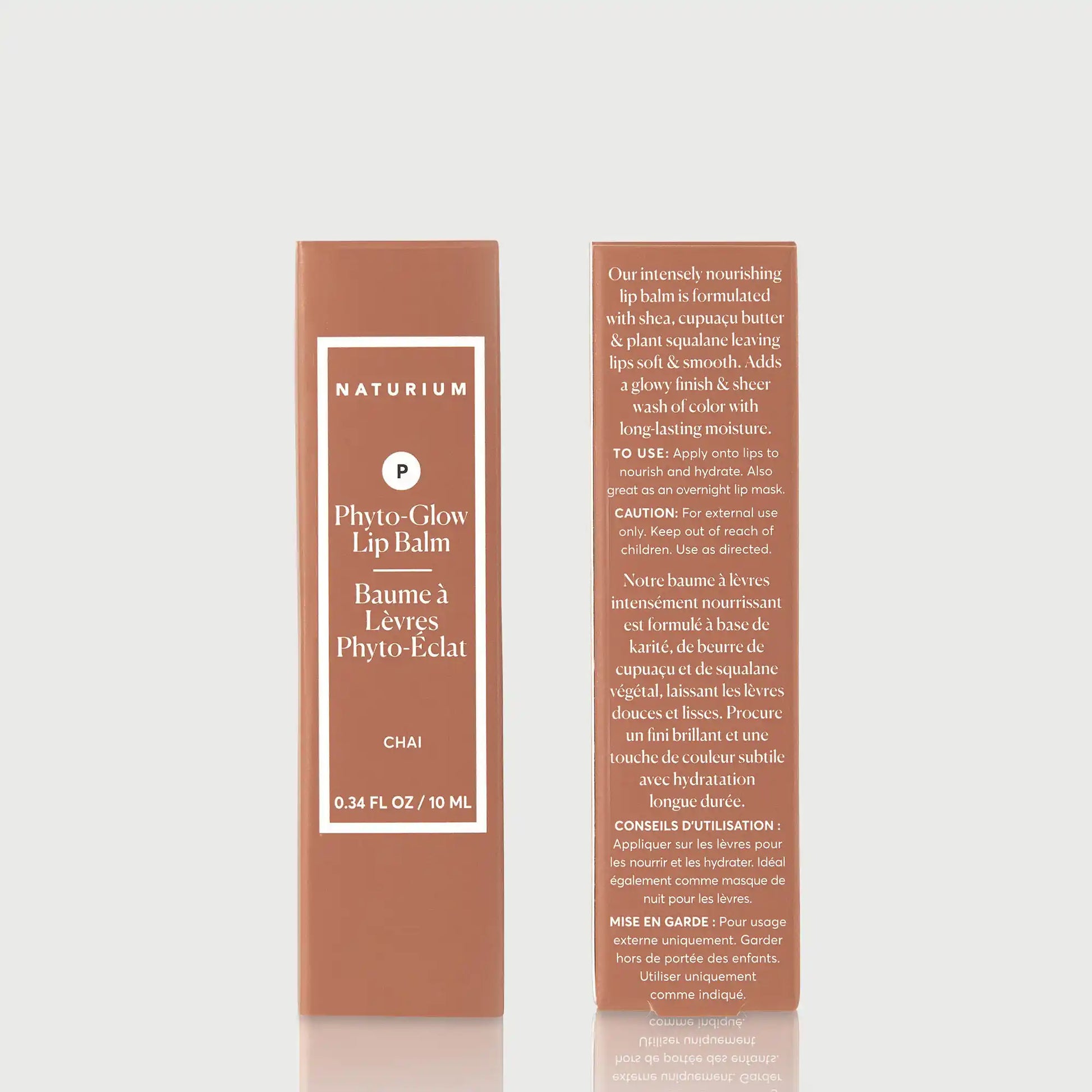 phyto-glow-lip-balm-chai-w4 PDP_phytoglow_chai_UC_frontback_back.webp