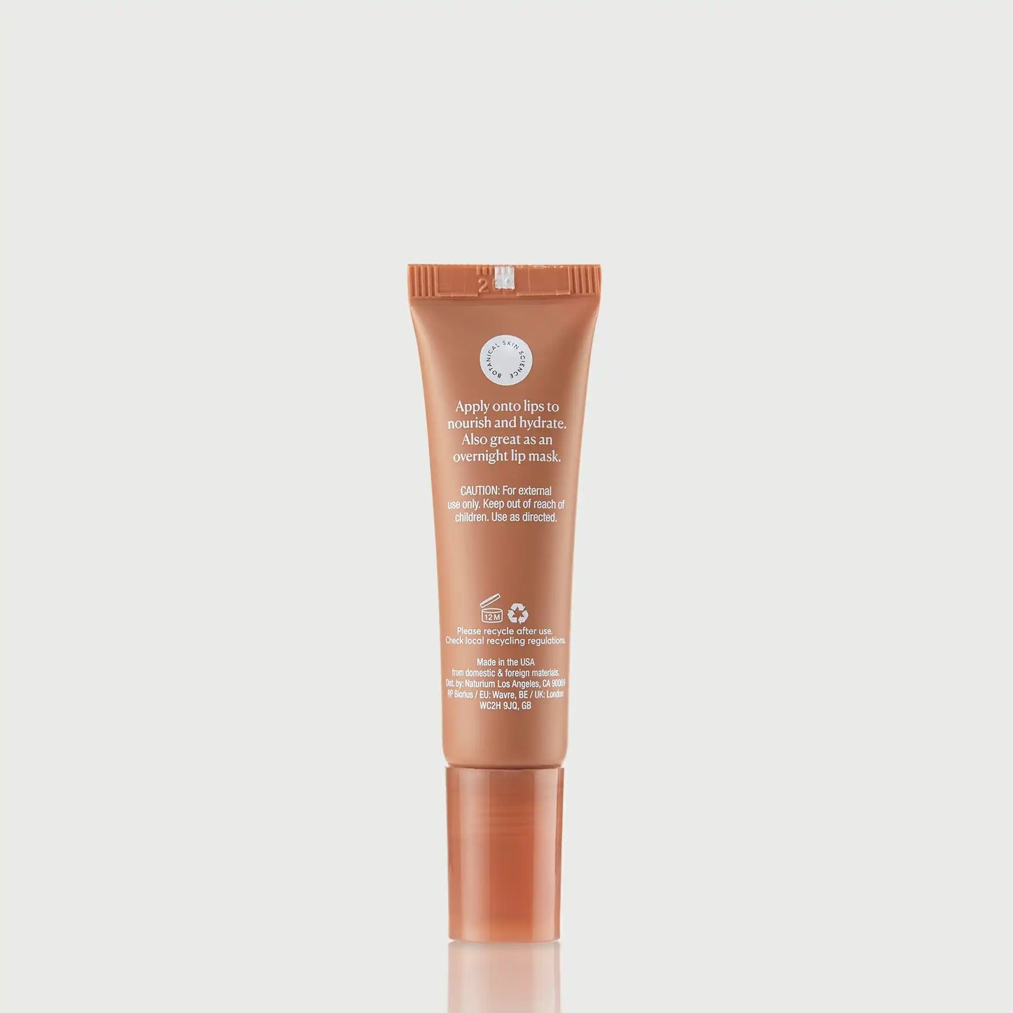 phyto-glow-lip-balm-chai-w4 PDP_phytoglow_chai_primary_capon_back.webp