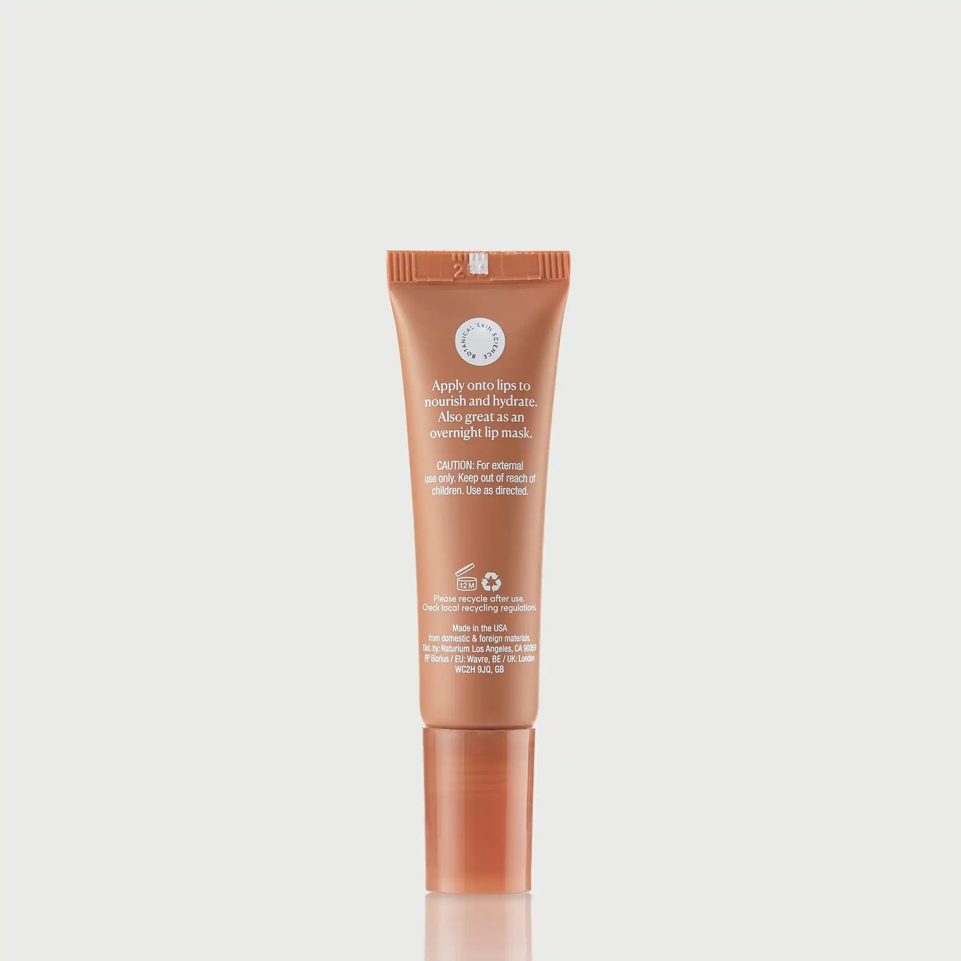 phyto-glow-lip-balm-chai-w4 PDP_phytoglow_chai_primary_capon_back.webp