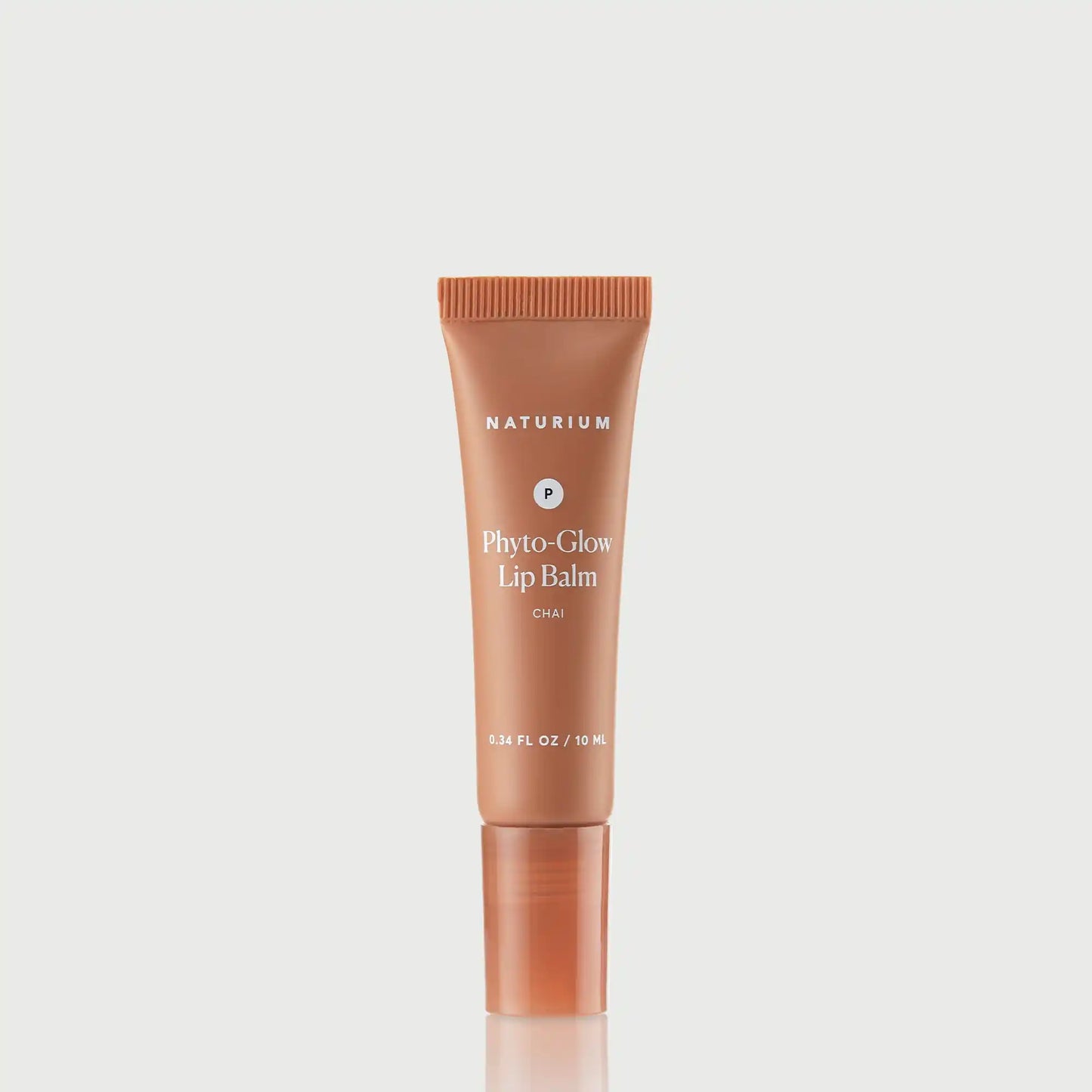 phyto-glow-lip-balm-chai-w4 PDP_phytoglow_chai_primary_capon_front.webp