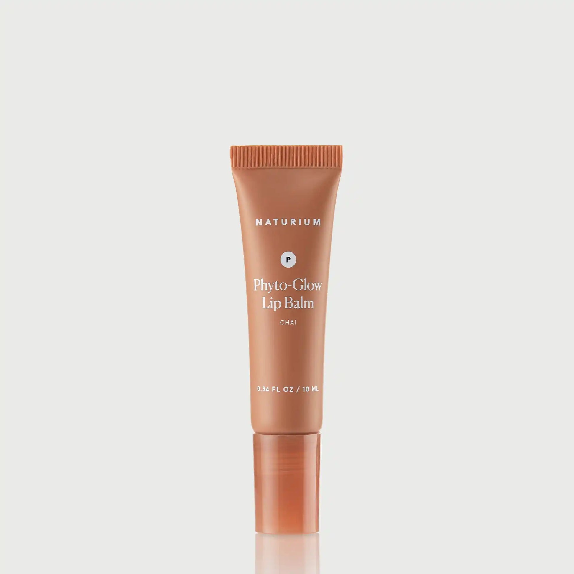 phyto-glow-lip-balm-chai-w4 PDP_phytoglow_chai_primary_capon_front.webp