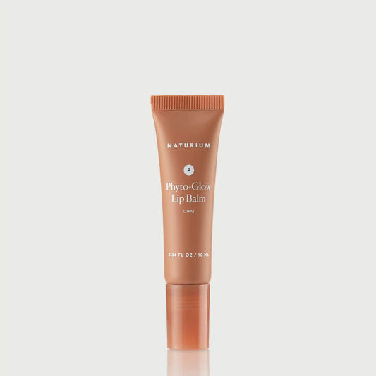 phyto-glow-lip-balm-chai-w4 PDP_phytoglow_chai_primary_capon_front.webp