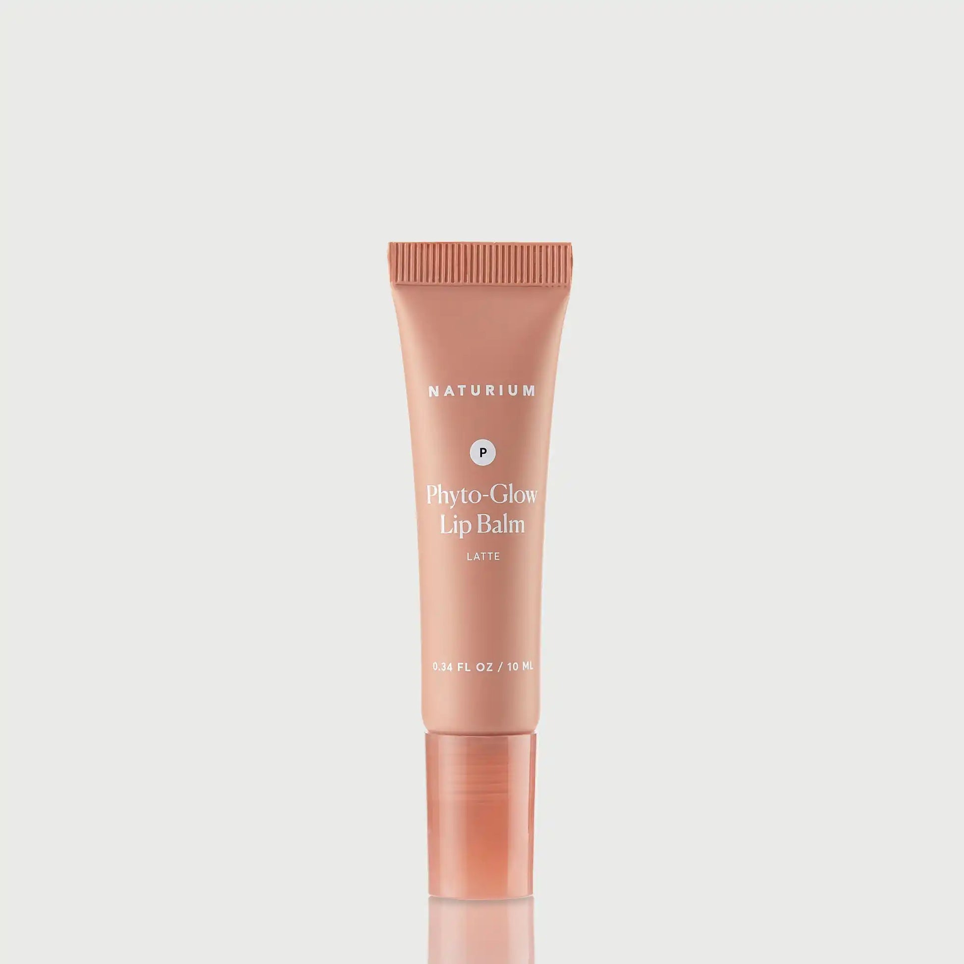 phyto-glow-lip-balm-latte-y2 PDP_phytoglow_latte_primary_capon_front_V2.webp