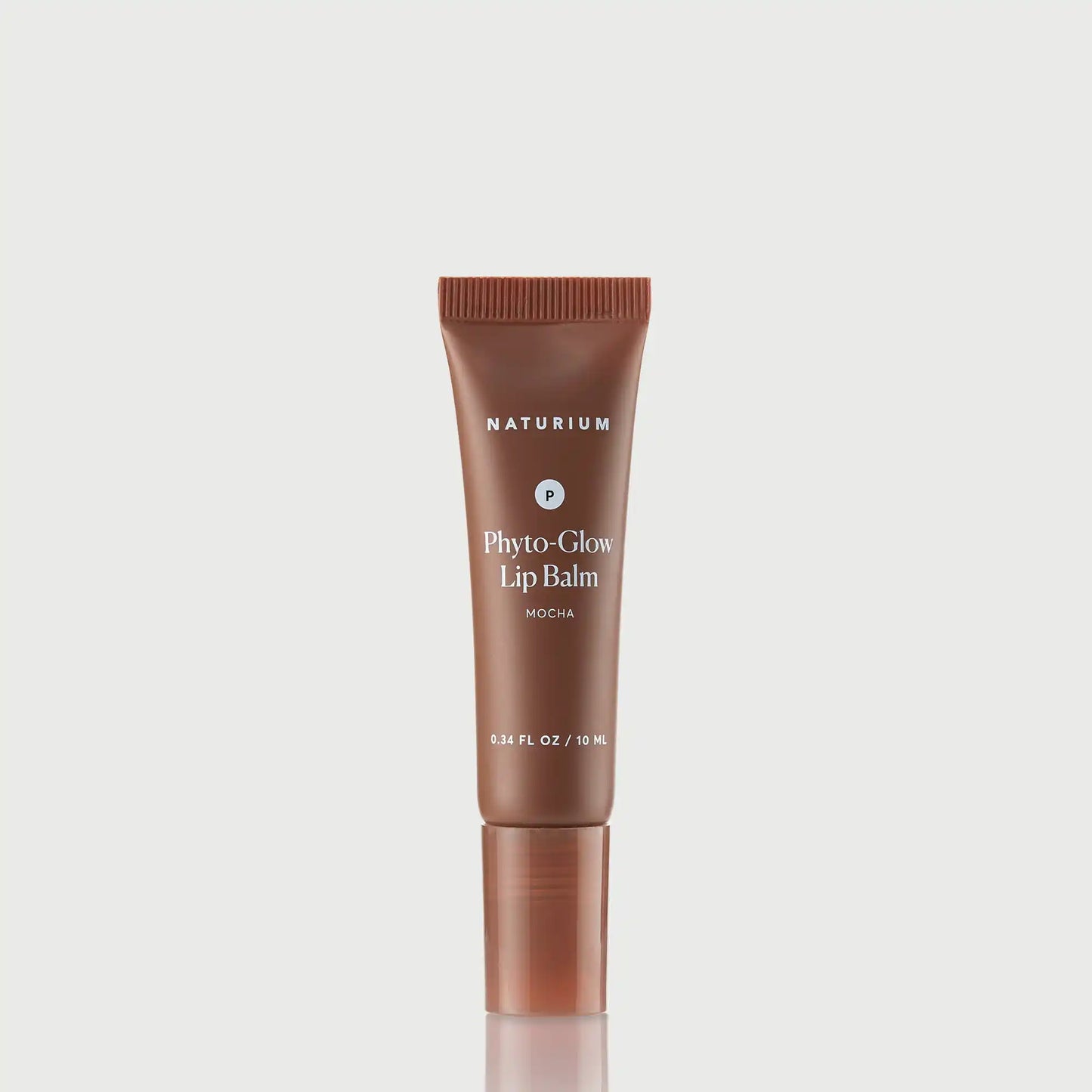 phyto-glow-lip-balm-mocha-b8 PDP_phytoglow_mocha_primary_capon_front.webp