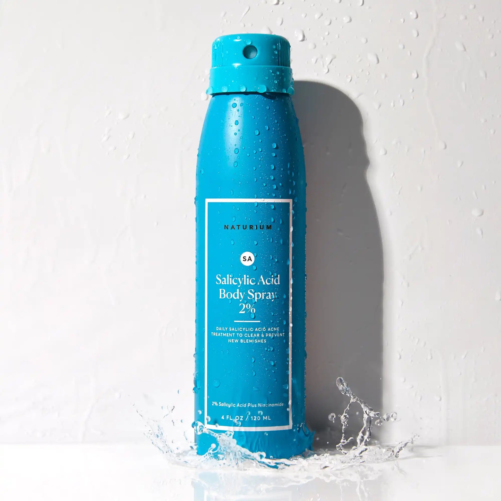 salicylic-acid-body-spray-2-b4 SAspray_4309-crop.webp
