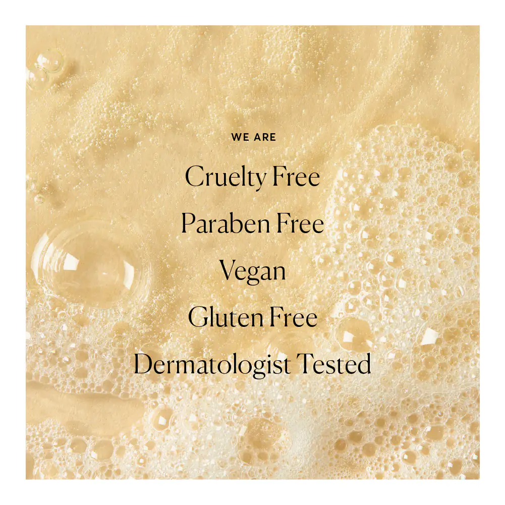multi-peptide-rich-cream-b0 SEPANZ-NATR-10101-Barrier-Bounce-Serum-07.webp