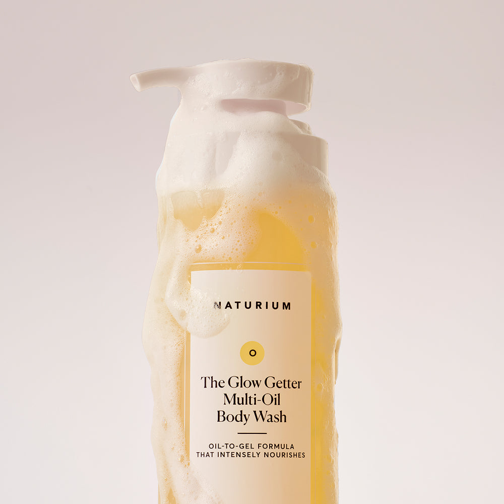 the-glow-getter-multi-oil-hydrating-body-wash-m1 Wash_1.jpg