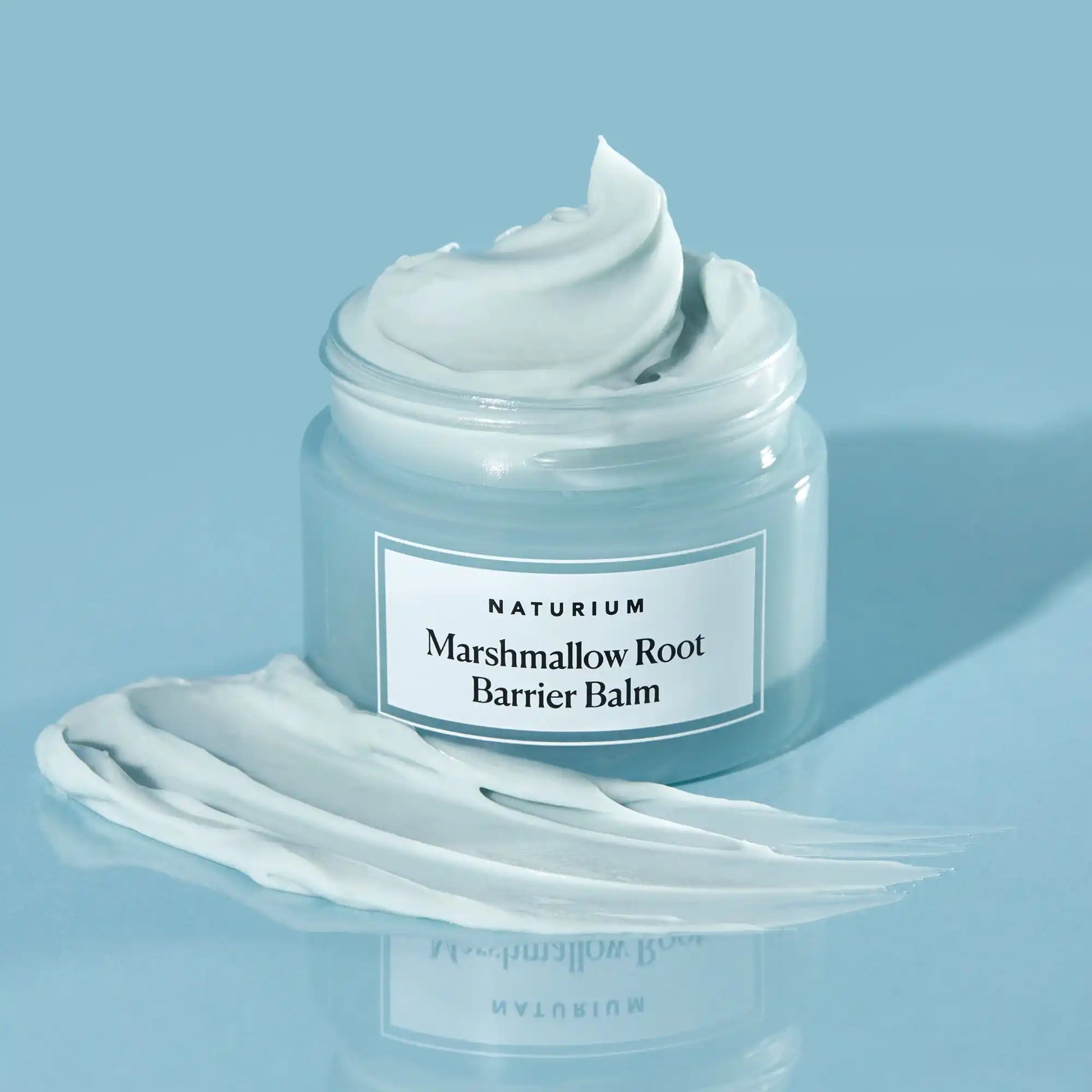 marshmallow-root-barrier-balm-q5 barrierbalm_3264-crop.webp