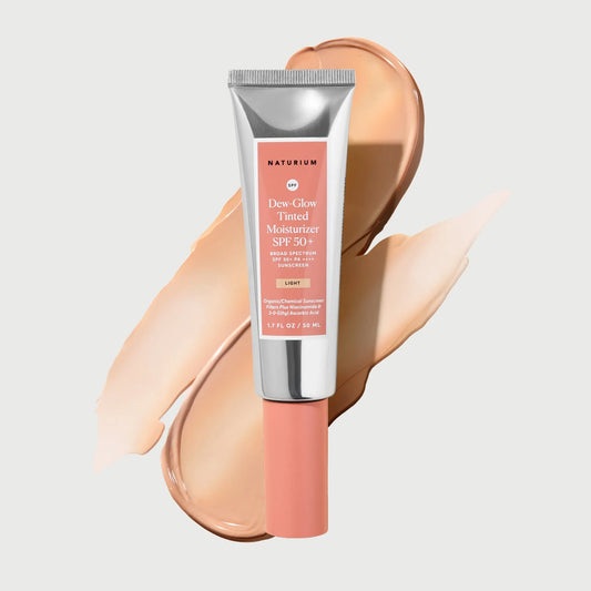 dew-glow-tinted-moisturizer-spf-50-m1 dewglow-tinted_1871-crop_bonebg.webp