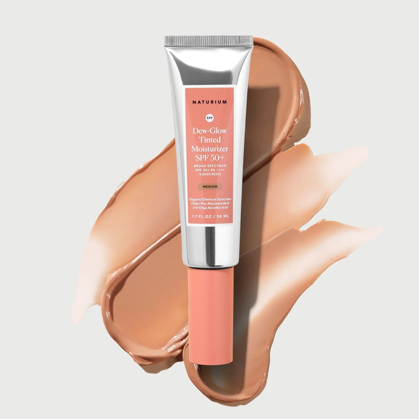 dew-glow-tinted-moisturizer-spf-50-m1 dewglow-tinted_1874-crop_bonebg.webp