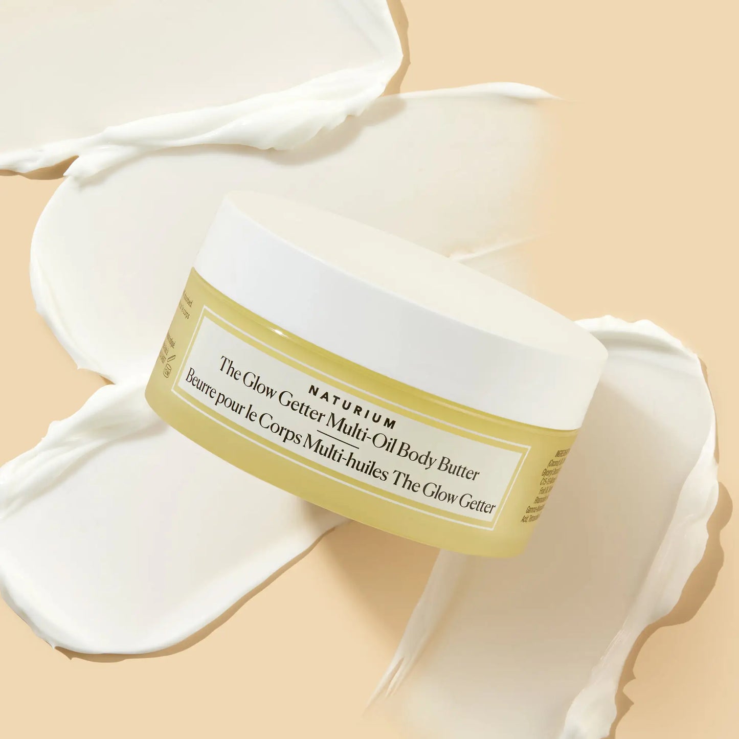 the-glow-getter-multi-oil-body-butter-travel-size-q0 gg-bodybutter-mini_44482-crop.webp