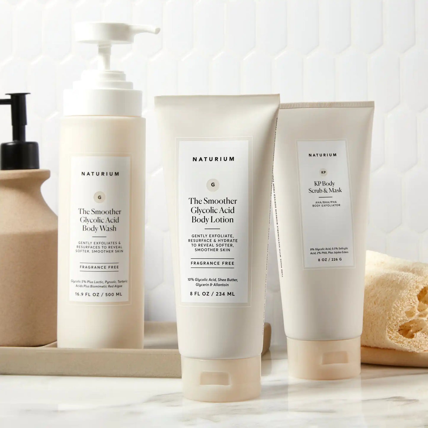 the-glycolic-acid-body-bundle-s3 glycoliclotion_9425-crop.webp