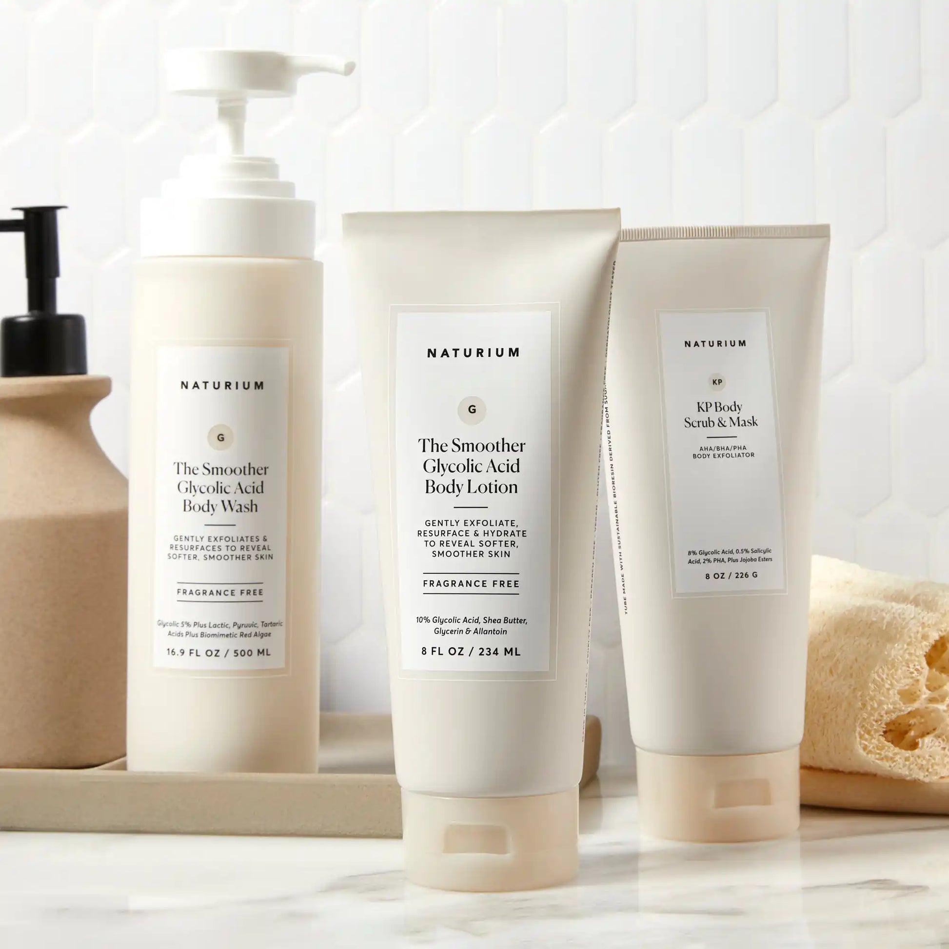 the-glycolic-acid-body-bundle-s3 glycoliclotion_9425-crop.webp