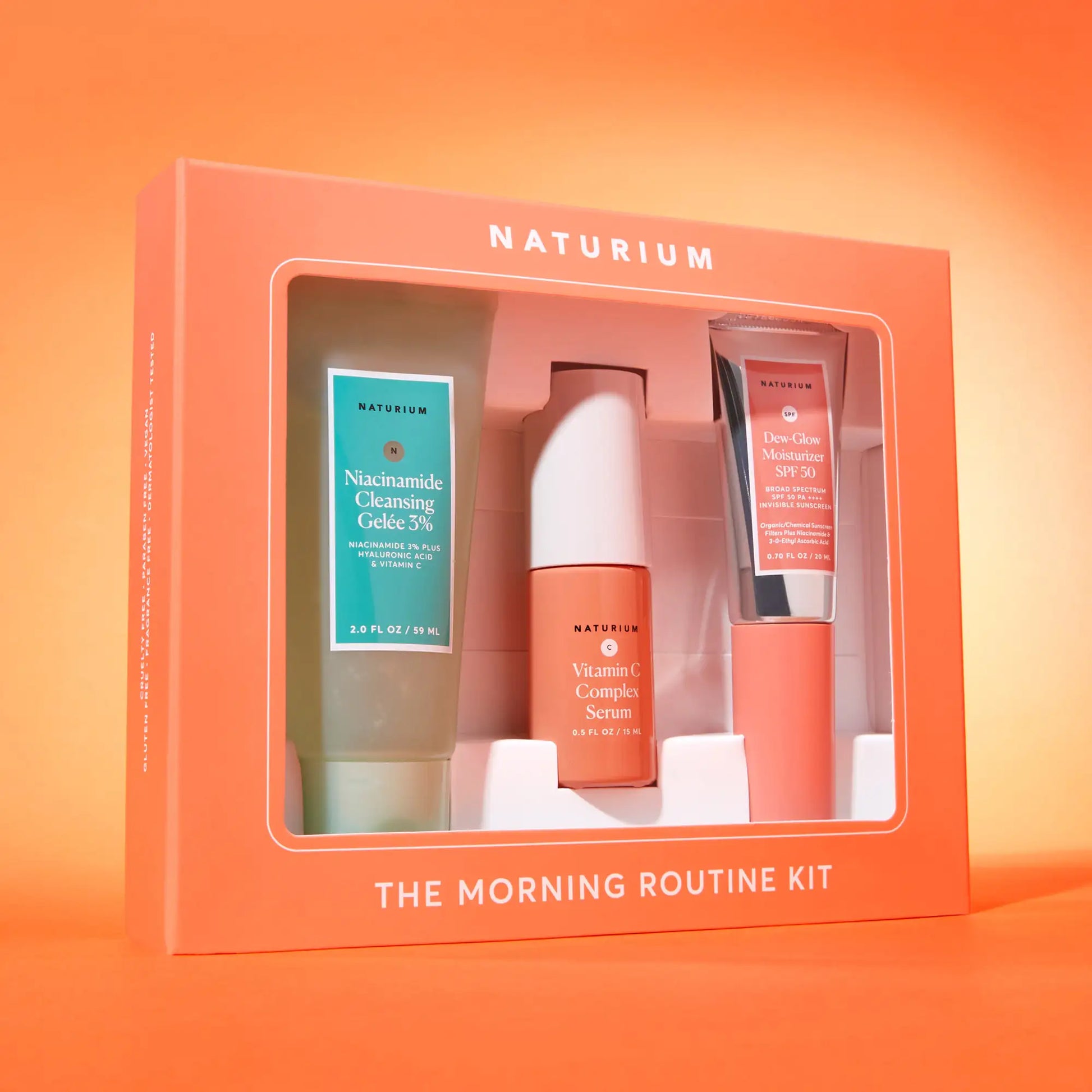 the-morning-routine-kit-o6 morningkit_17711-crop.webp