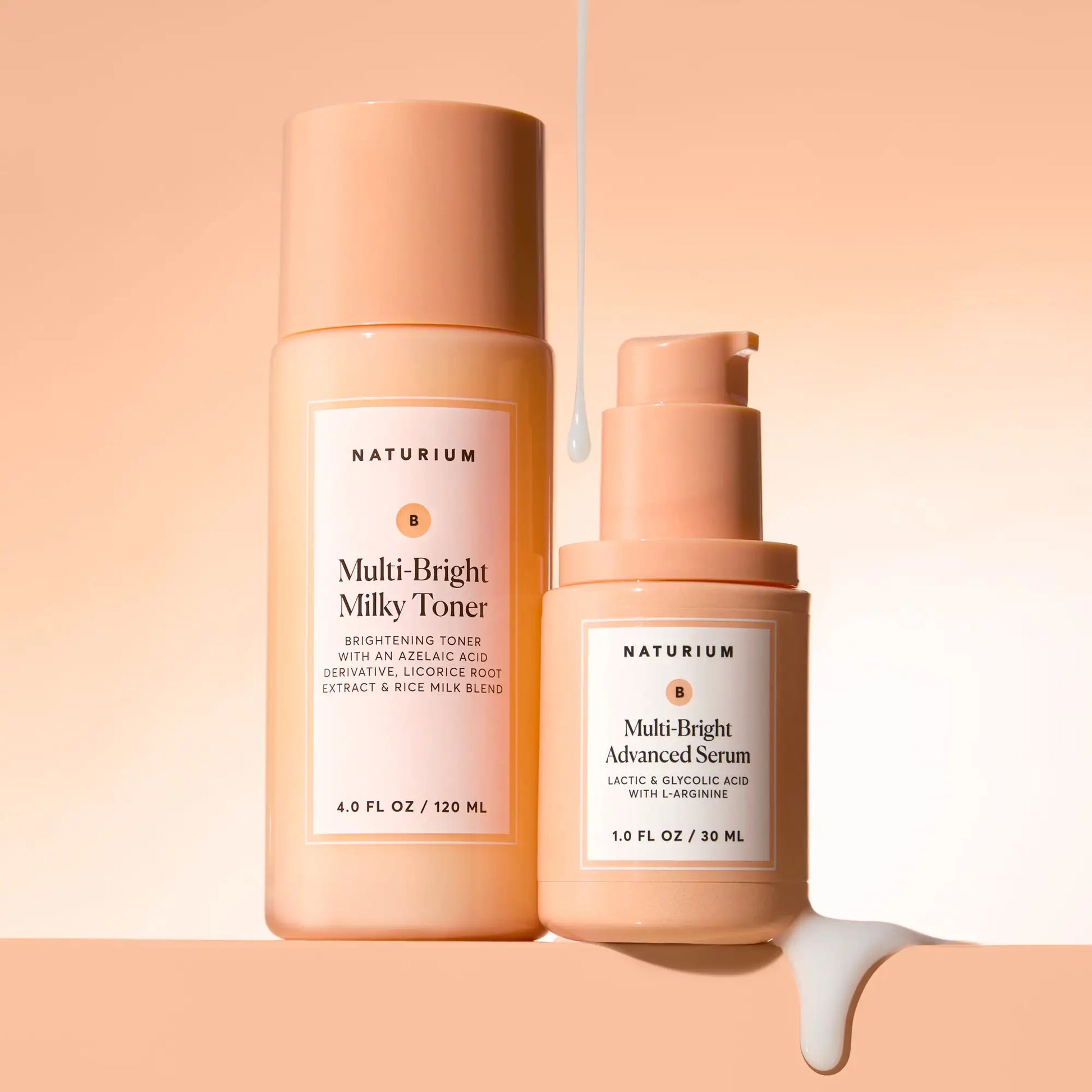 the-ultimate-brightening-duo-t4 mulitbright-serum-toner_27764-crop.webp