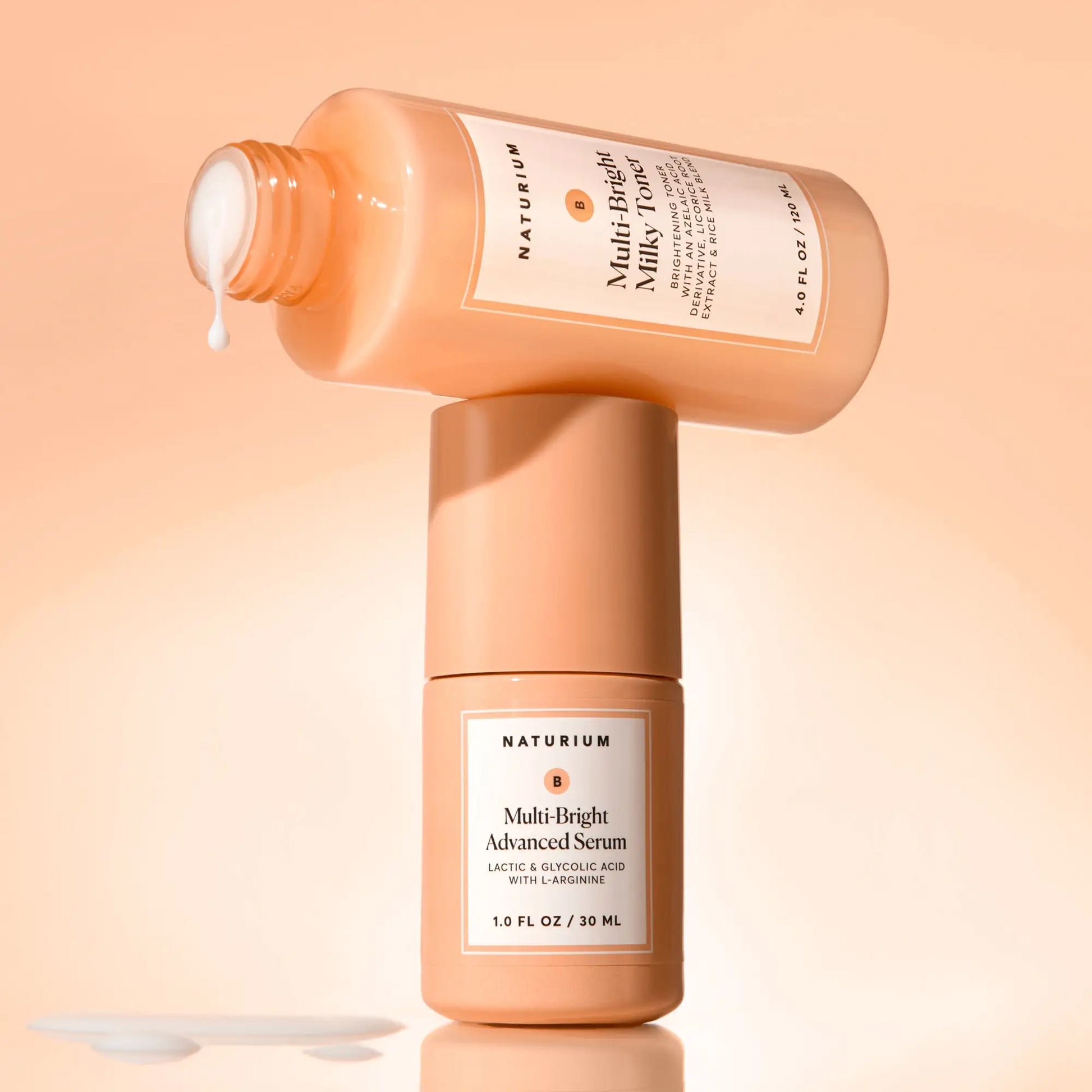 the-ultimate-brightening-duo-t4 mulitbright-serum-toner_27814-crop.webp