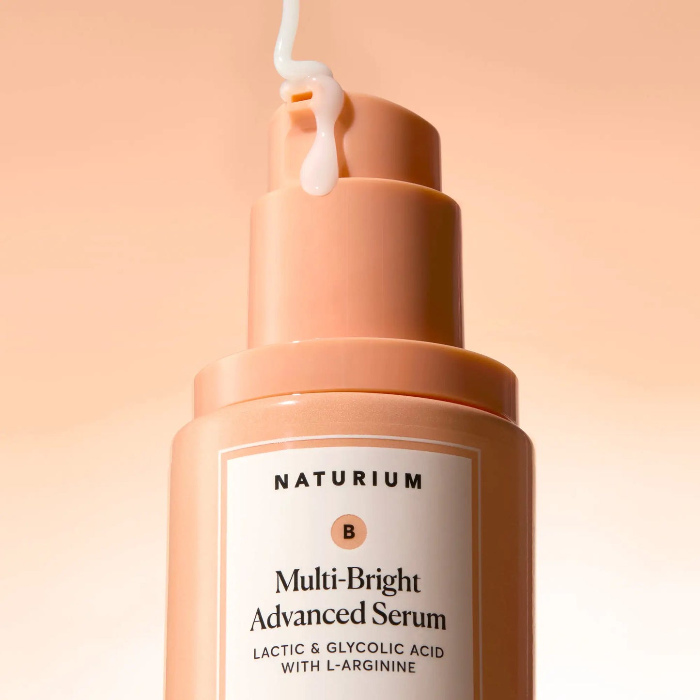 the-ultimate-brightening-duo-t4 mulitbright-serum_27724-crop.webp