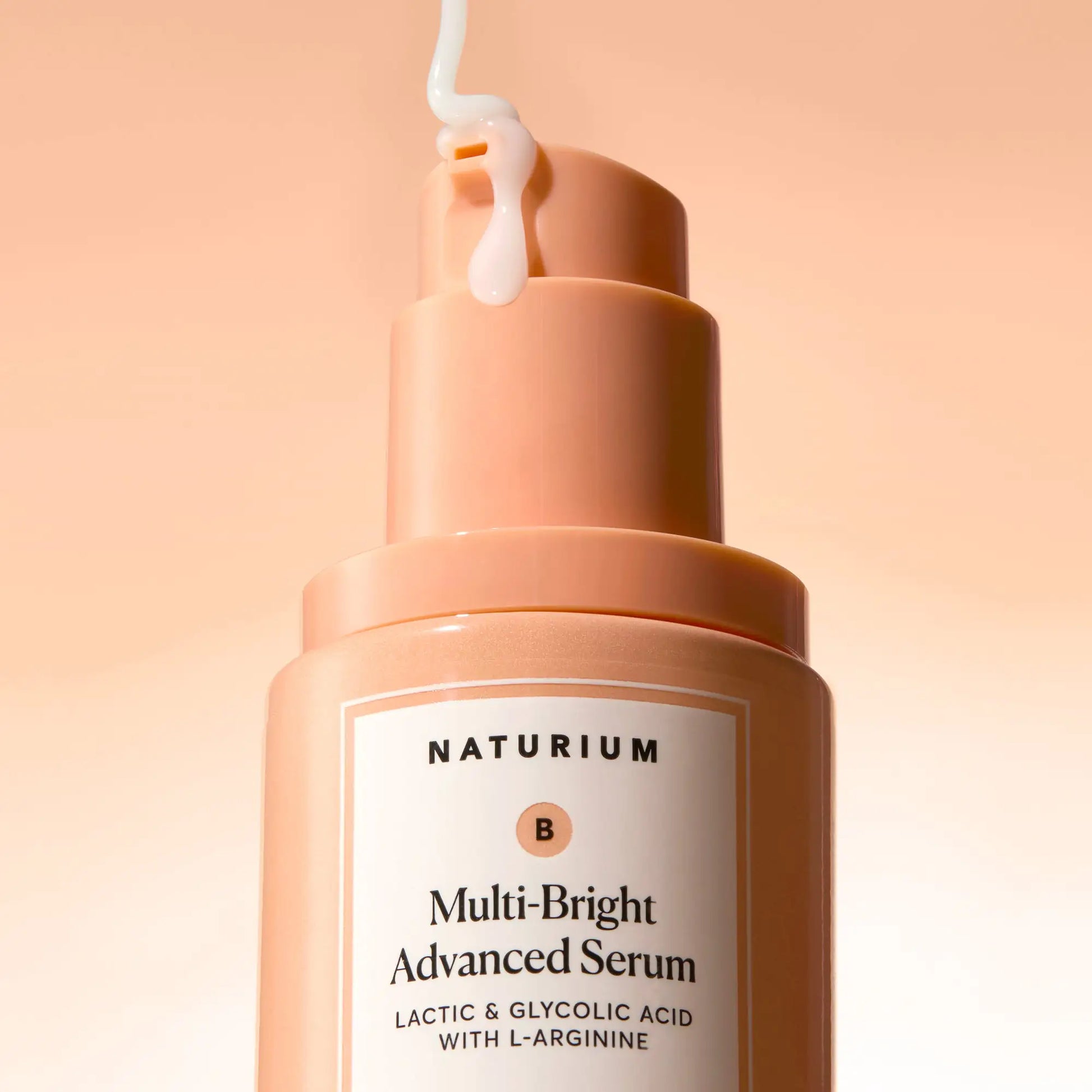 the-ultimate-brightening-duo-t4 mulitbright-serum_27724-crop.webp