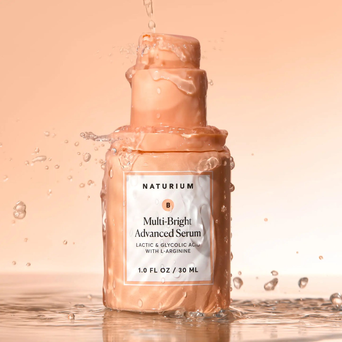 the-ultimate-brightening-duo-t4 mulitbright-serum_27893-crop.webp