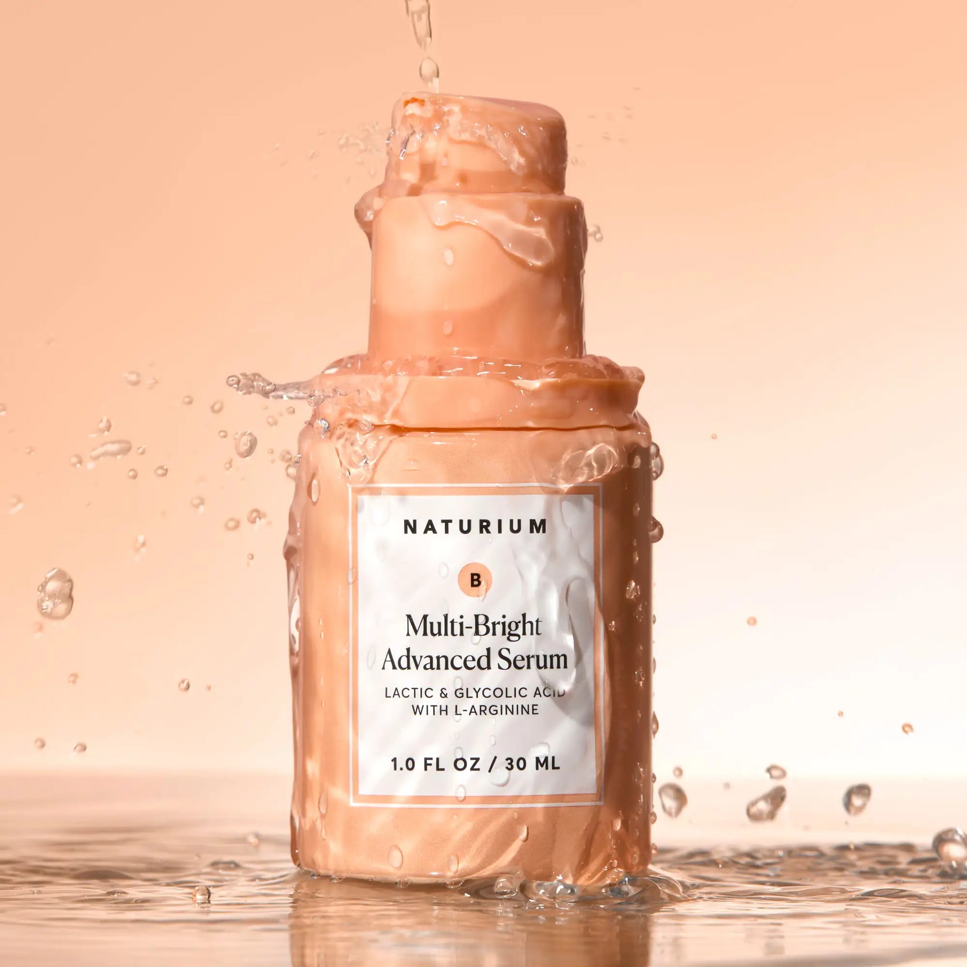 the-ultimate-brightening-duo-t4 mulitbright-serum_27893-crop.webp