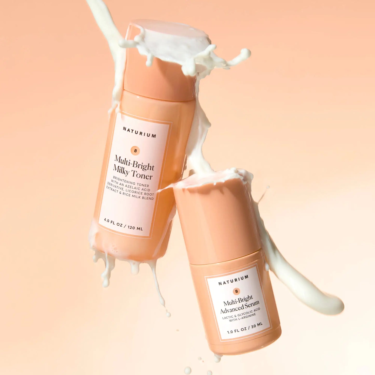 the-ultimate-brightening-duo-t4 mulitbright-serum_27971-crop.webp