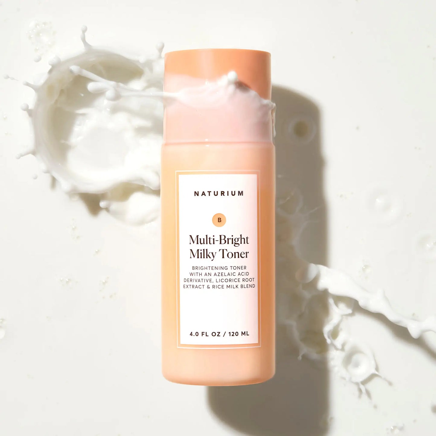 the-ultimate-brightening-duo-t4 mulitbright-toner_28135-crop.webp