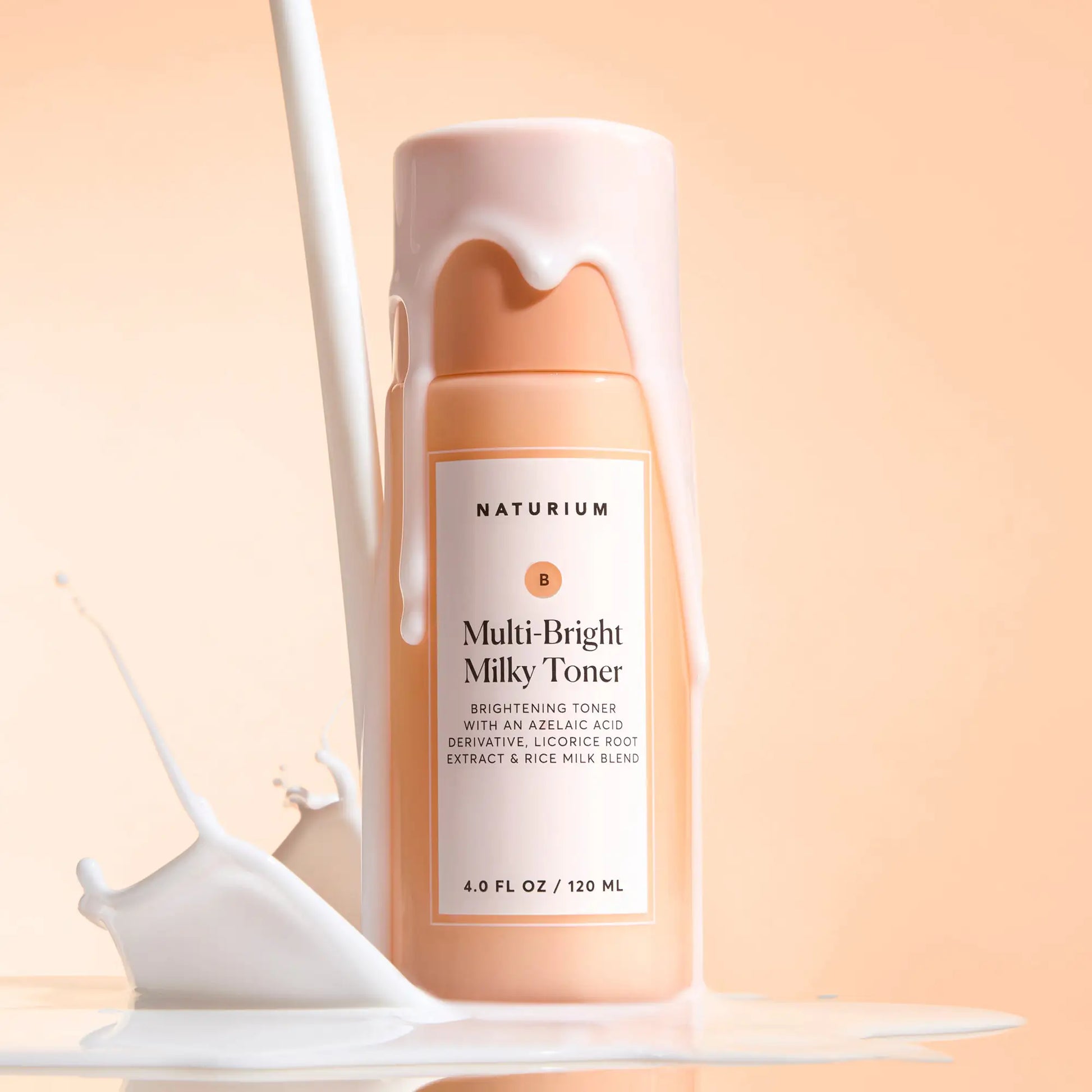 the-ultimate-brightening-duo-t4 multibright-toner_23355-crop.webp