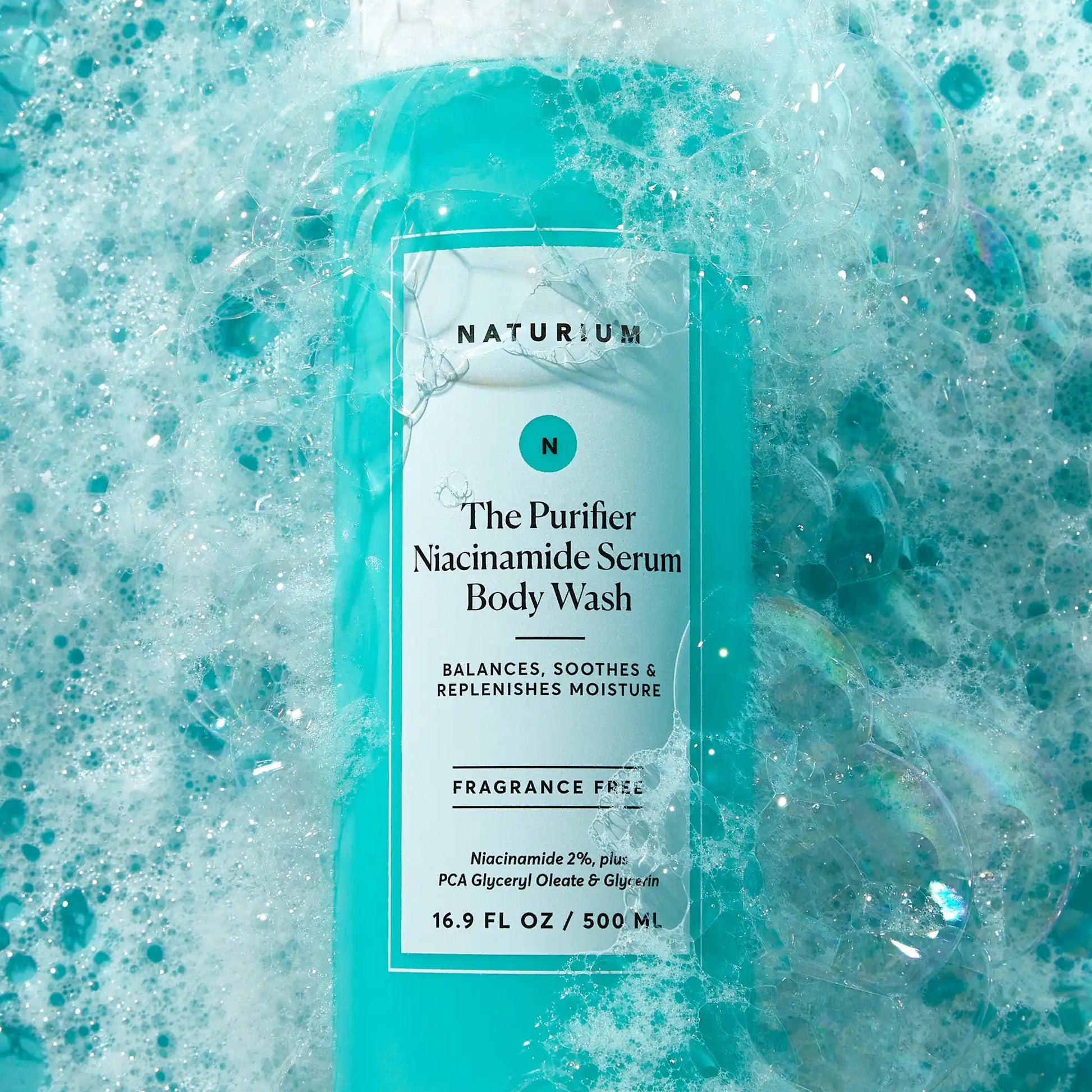 the-purifier-niacinamide-serum-body-wash-x1 niacinamidewash_9141-crop.webp