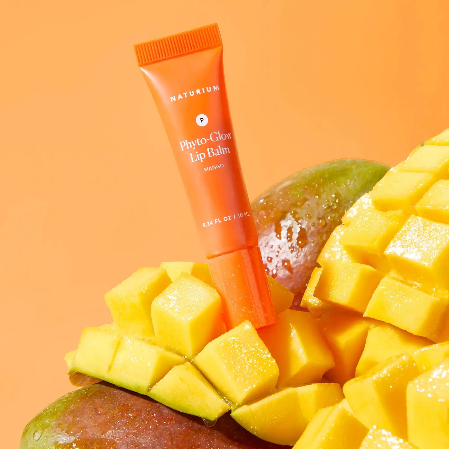 phyto-glow-lip-balm-mango-f8 phytoglow-mango_0272-crop.webp