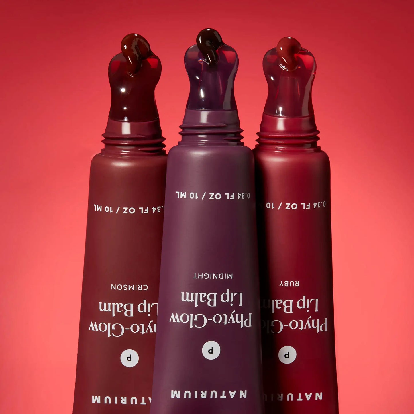 phyto-glow-lip-balm-ruby-x4 phytoglow-moody_6357-crop_1.webp
