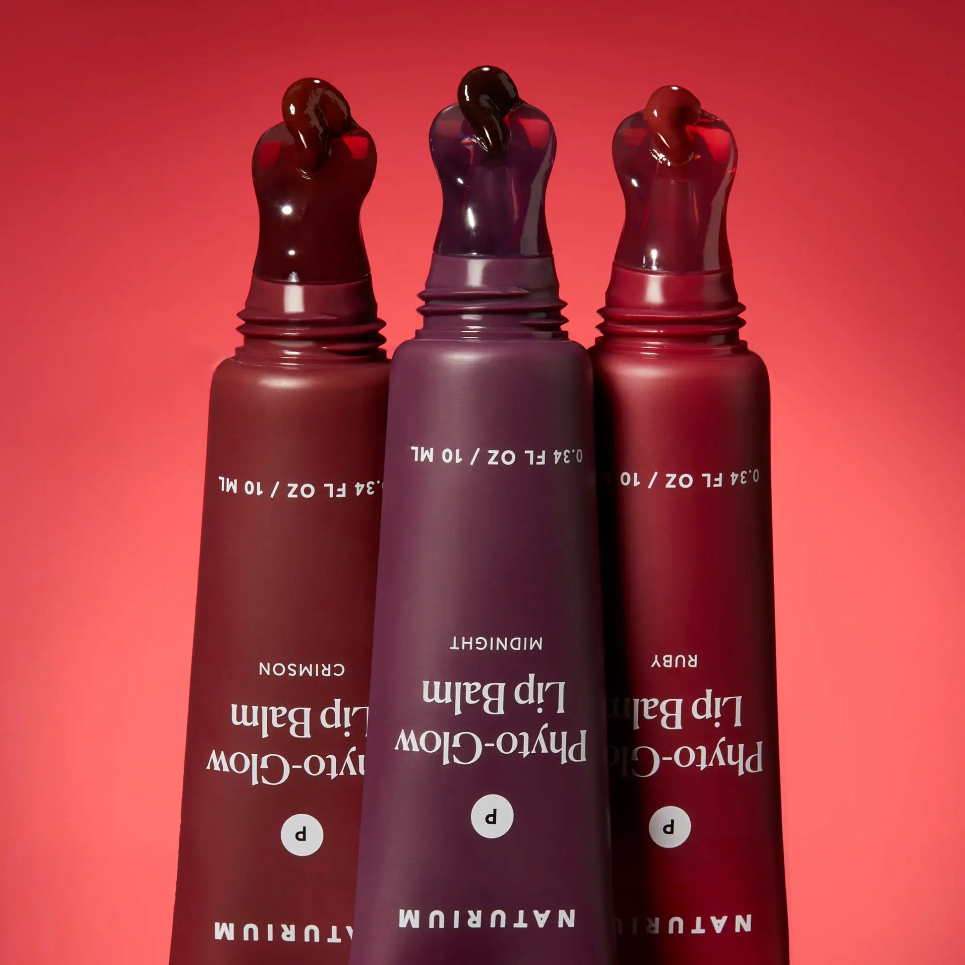 phyto-glow-lip-balm-ruby-x4 phytoglow-moody_6357-crop_1.webp