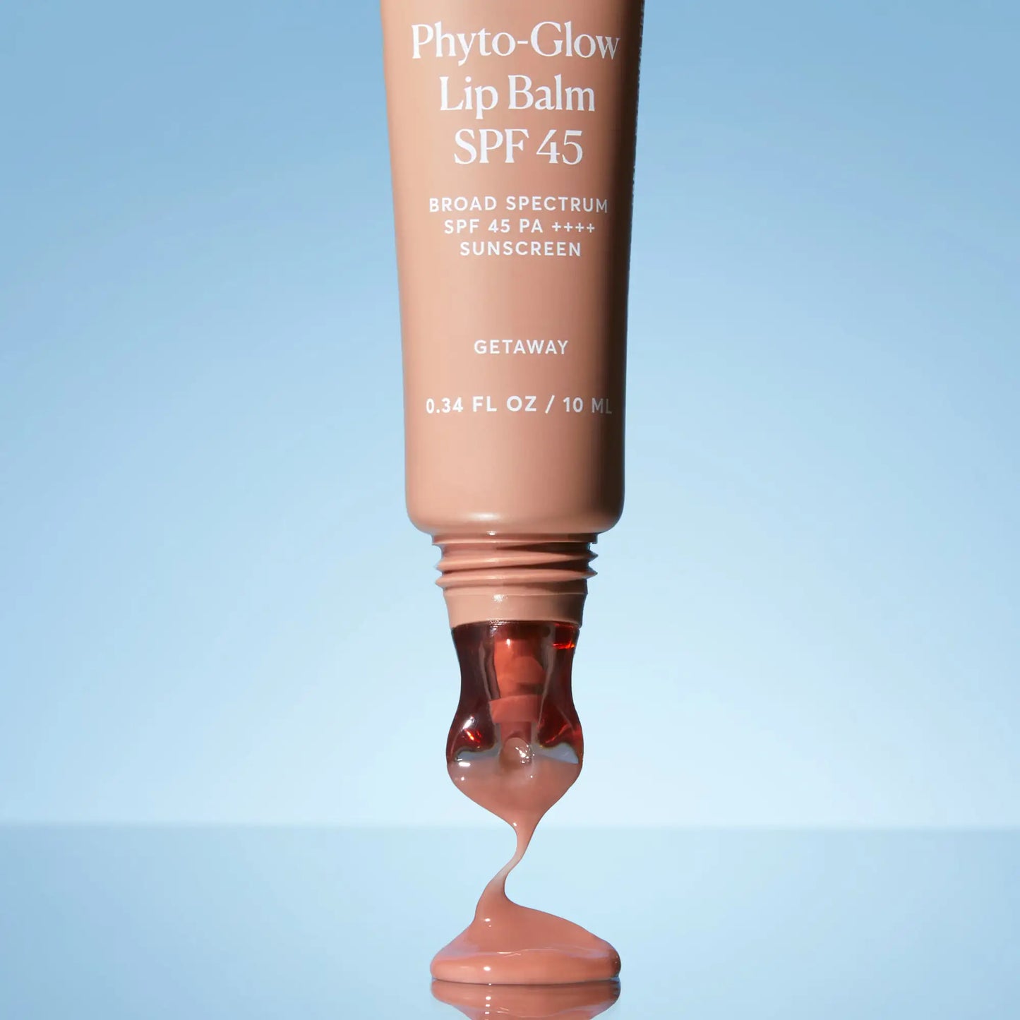 phyto-glow-lip-balm-spf-45-getaway-j2 phytoglowSPF-getaway_11268-1x1.webp