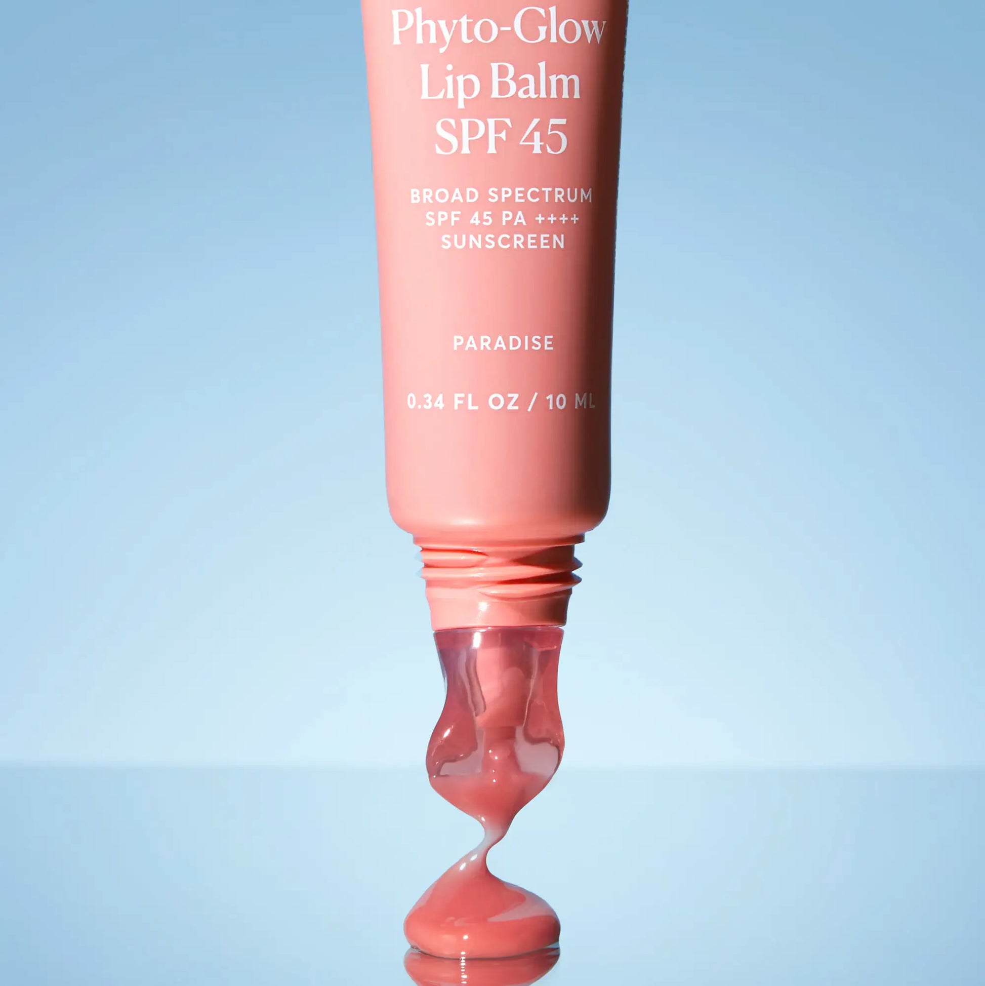 phyto-glow-lip-balm-spf-45-paradise-p3 phytoglowSPF-paradise_11280-crop.webp