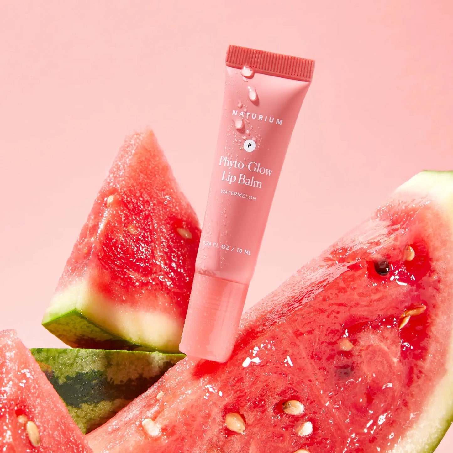 phyto-glow-lip-balm-watermelon-j5 phytoglow_0293-crop.webp