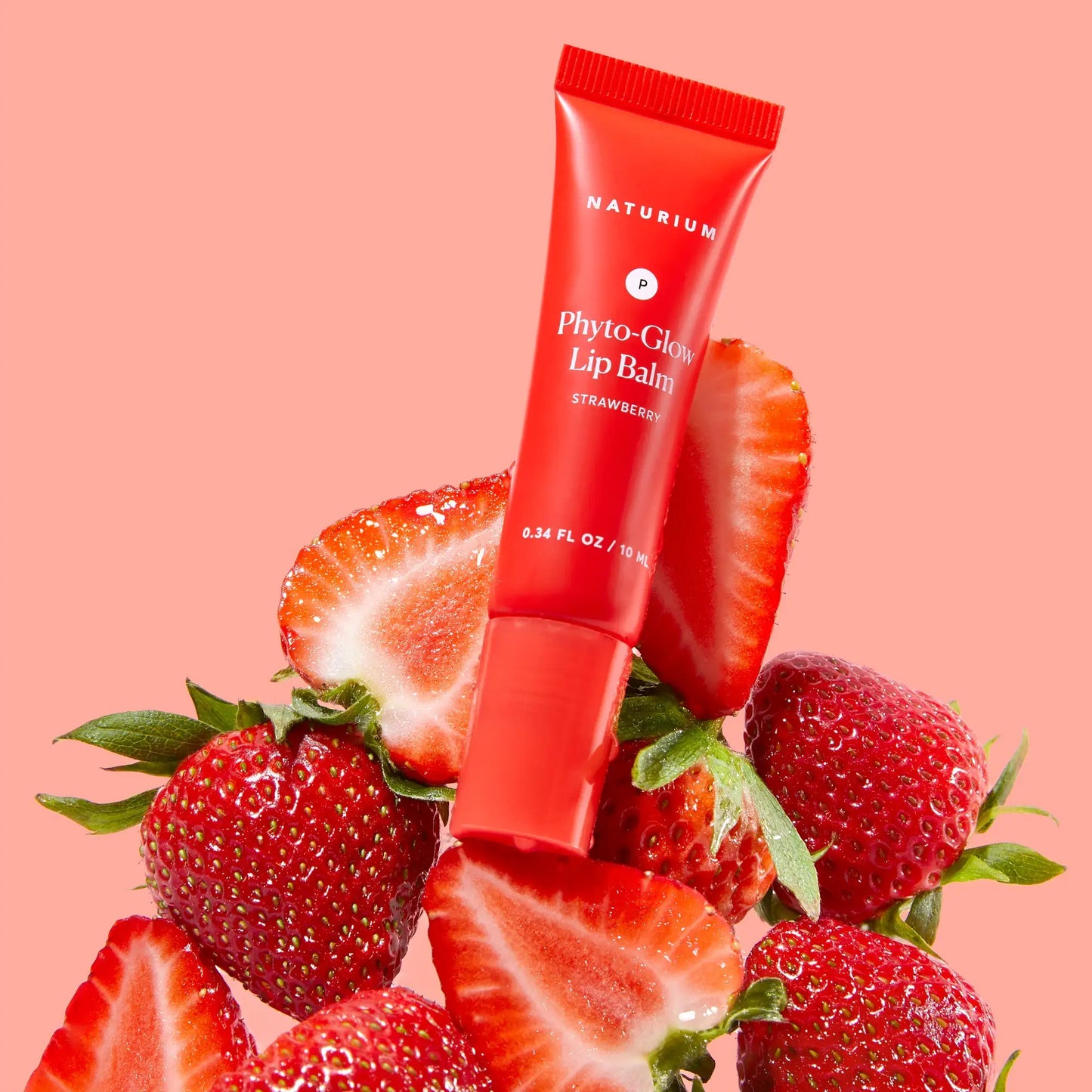 phyto-glow-lip-balm-strawberry-k4 phytoglow_0321-crop.webp