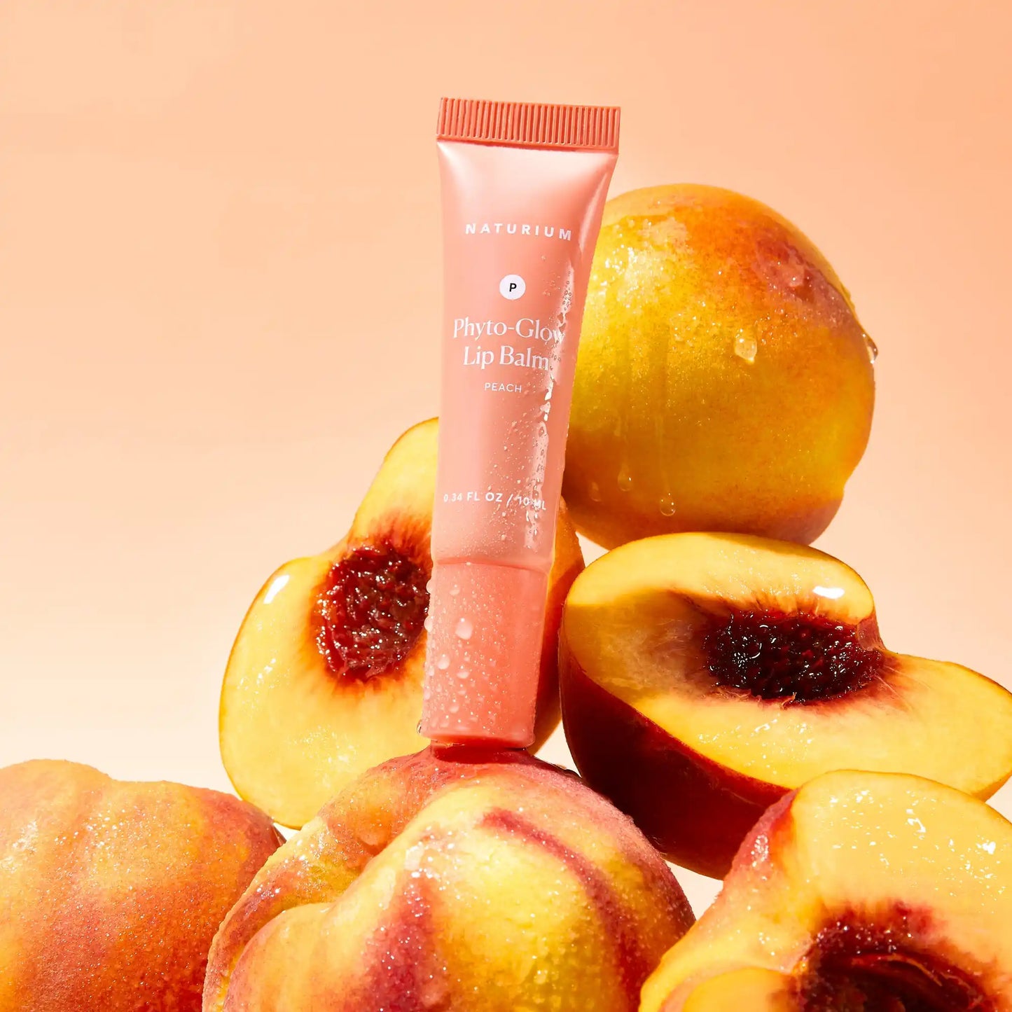 phyto-glow-lip-balm-peach-a1 phytoglow_0363-crop.webp