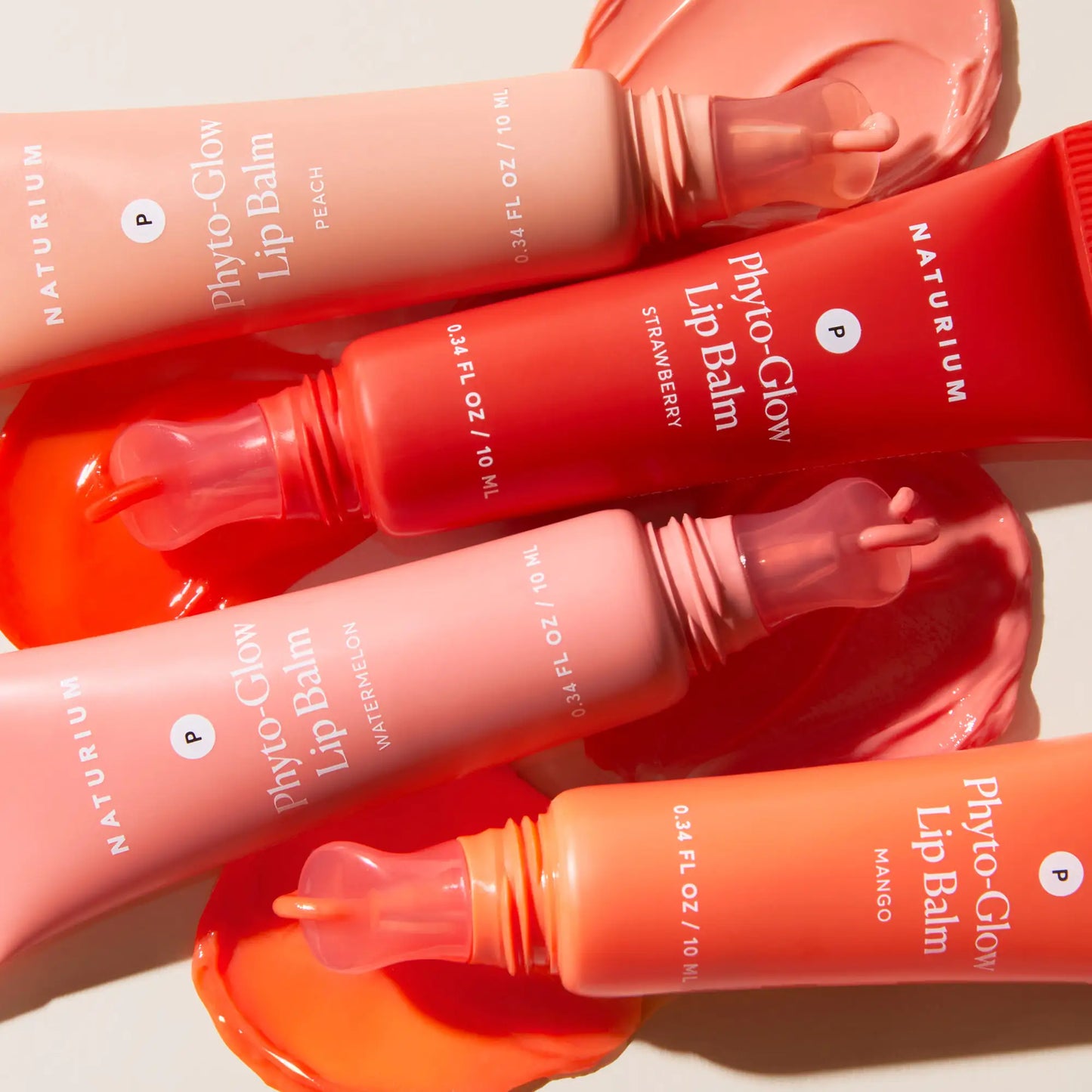 phyto-glow-lip-balm-strawberry-k4 phytoglow_1900-crop_31ad35fa-dd72-46a6-8bf8-8e48bfcbf0a0.webp