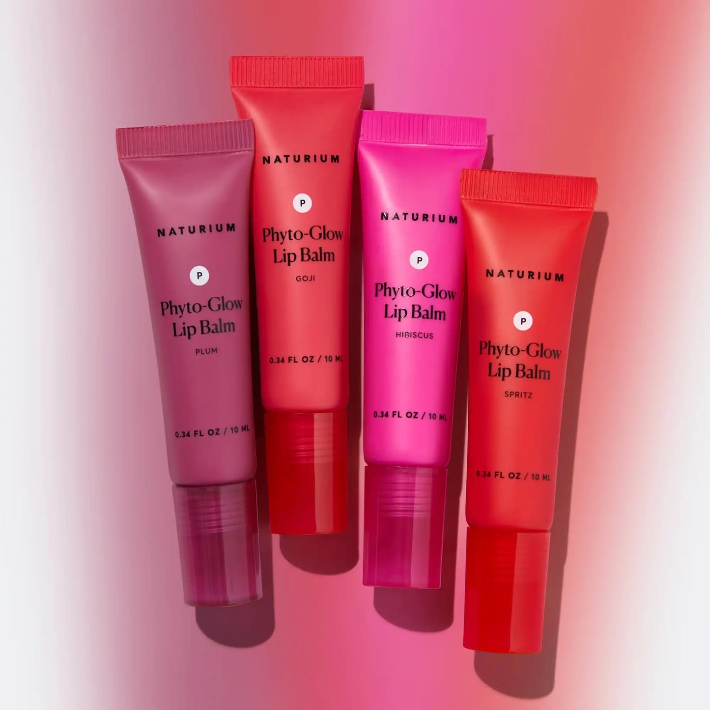 phyto-glow-lip-balm-plum-o8 phytoglow_2222-crop_c8445d36-ee8b-455a-95ea-2c868e953219.webp