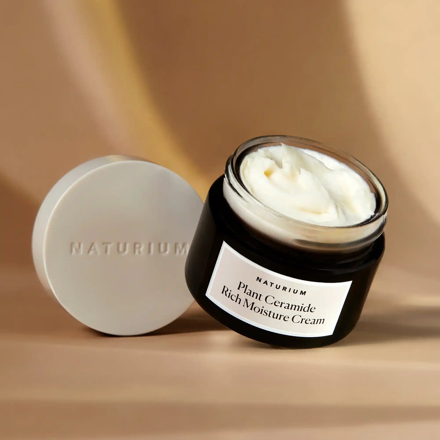 plant-ceramide-rich-moisture-cream-z4 plantceramide_0154-crop_1.webp