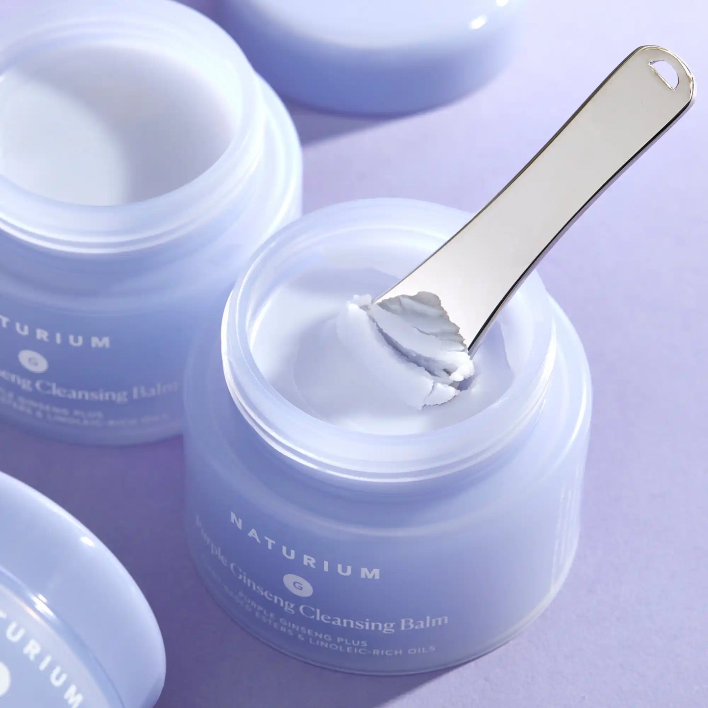 purple-ginseng-cleansing-balm-m4 purpleginseng2-crop.webp
