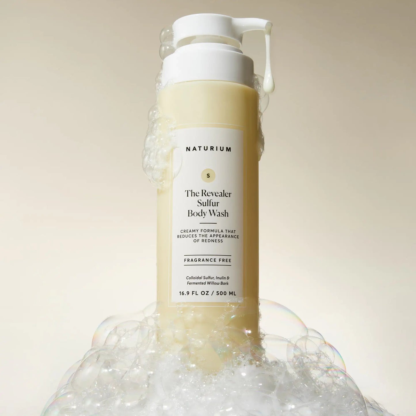 the-revealer-sulfur-body-wash-d8 revealer-wash_3846-crop.webp