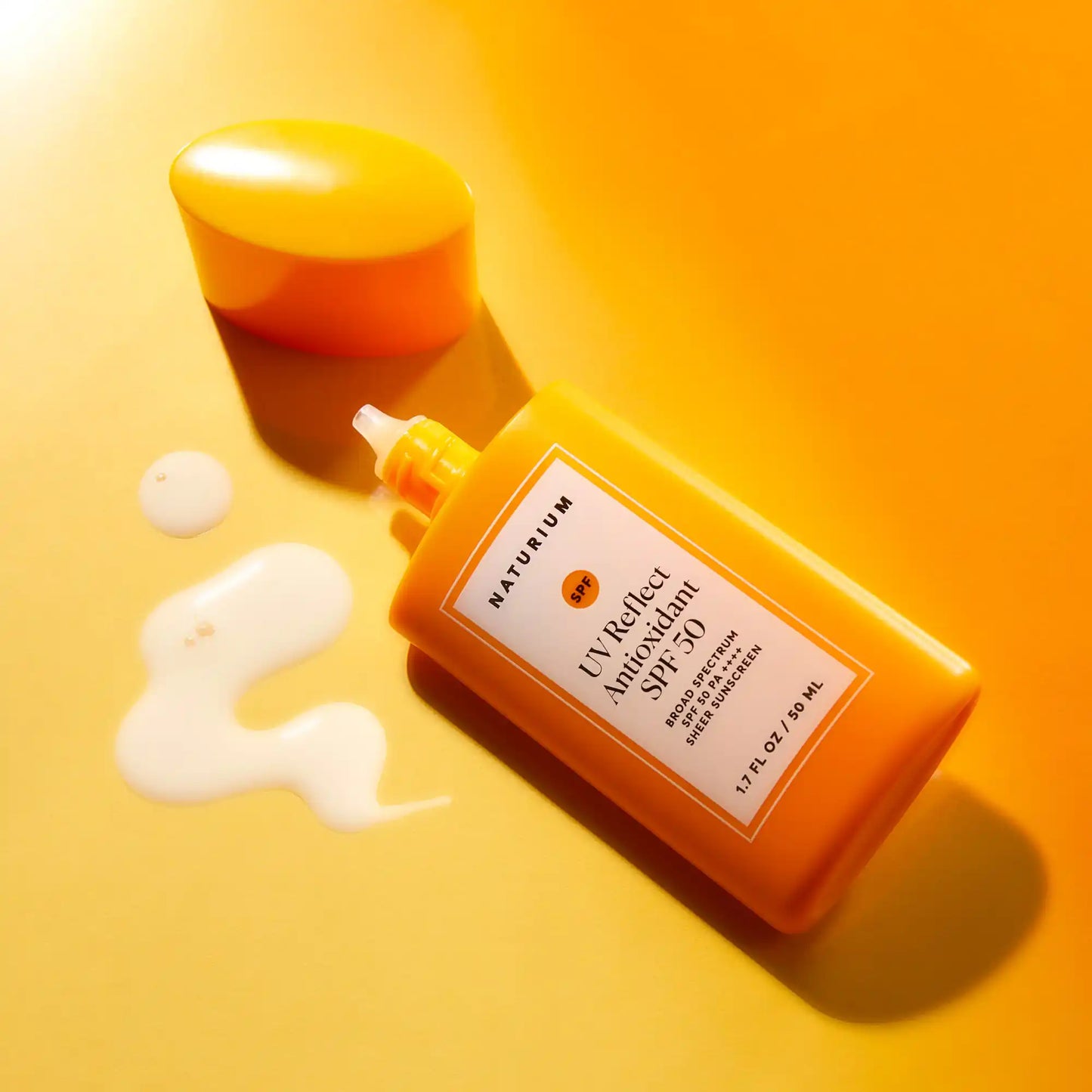 uv-reflect-antioxidant-spf-50-c3 uvreflect_1510-crop.webp