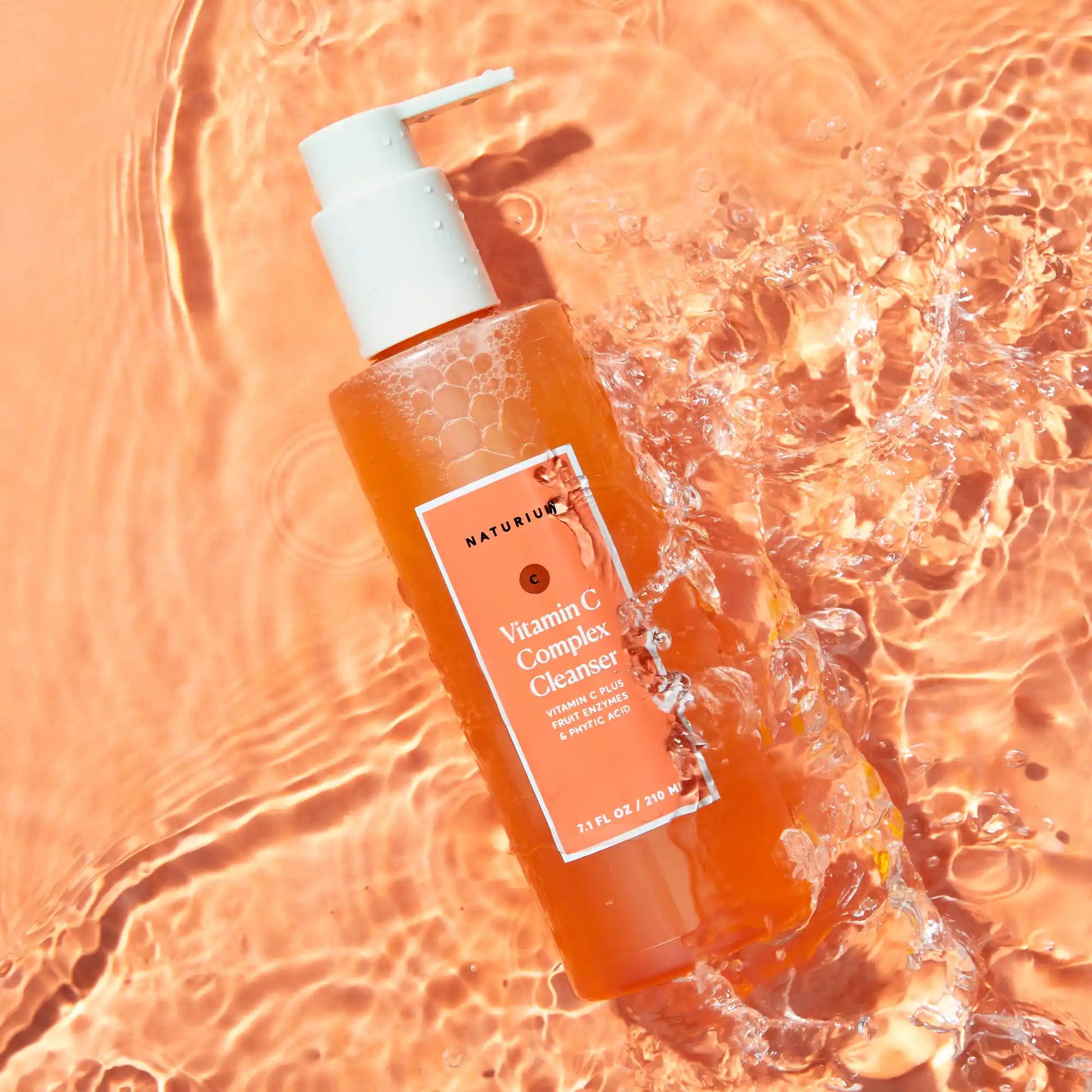 vitamin-c-complex-cleanser-y8 vitc-cleanser_6387-crop.webp